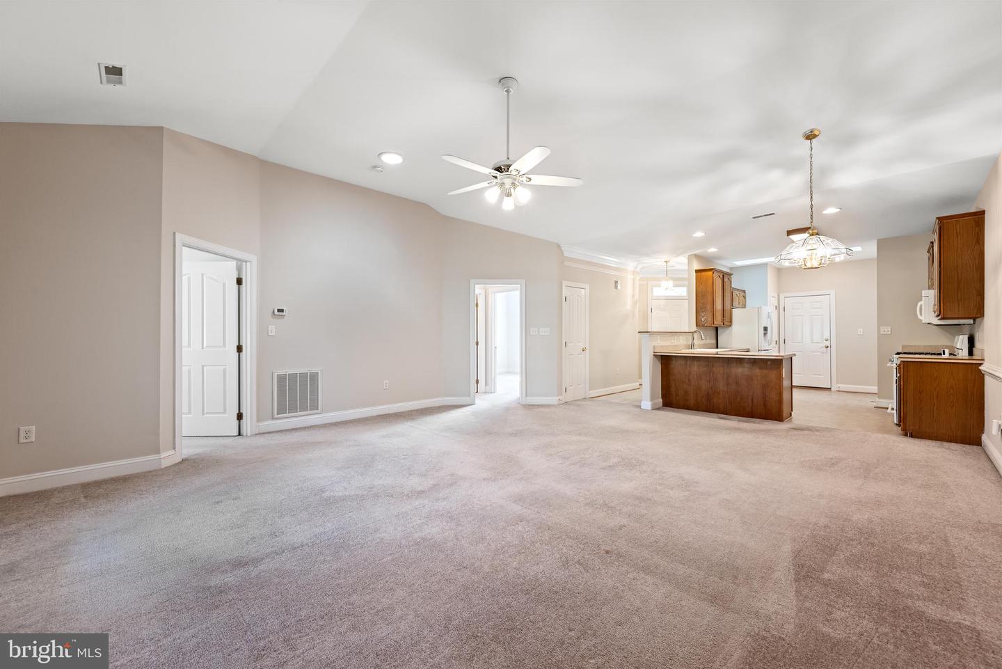120 BAYBERRY CT, STEPHENS CITY, Virginia 22655, 2 Bedrooms Bedrooms, ,2 BathroomsBathrooms,Residential,For sale,120 BAYBERRY CT,VAFV2036394 MLS # VAFV2036394