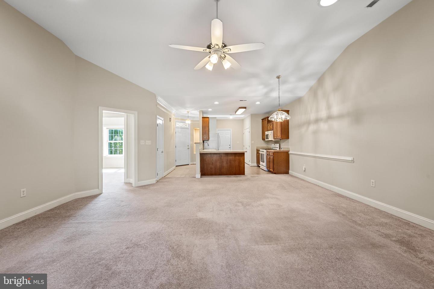 120 BAYBERRY CT, STEPHENS CITY, Virginia 22655, 2 Bedrooms Bedrooms, ,2 BathroomsBathrooms,Residential,For sale,120 BAYBERRY CT,VAFV2036394 MLS # VAFV2036394