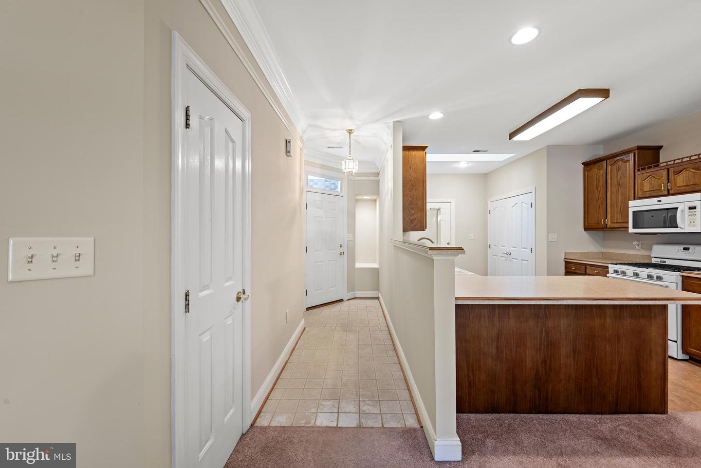 120 BAYBERRY CT, STEPHENS CITY, Virginia 22655, 2 Bedrooms Bedrooms, ,2 BathroomsBathrooms,Residential,For sale,120 BAYBERRY CT,VAFV2036394 MLS # VAFV2036394