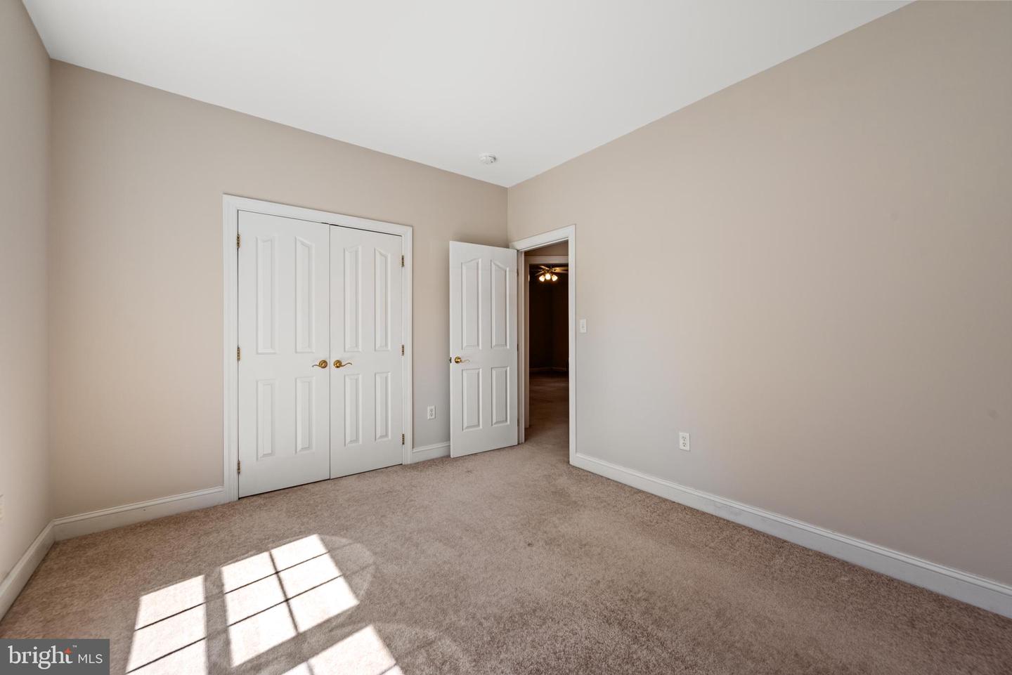 120 BAYBERRY CT, STEPHENS CITY, Virginia 22655, 2 Bedrooms Bedrooms, ,2 BathroomsBathrooms,Residential,For sale,120 BAYBERRY CT,VAFV2036394 MLS # VAFV2036394