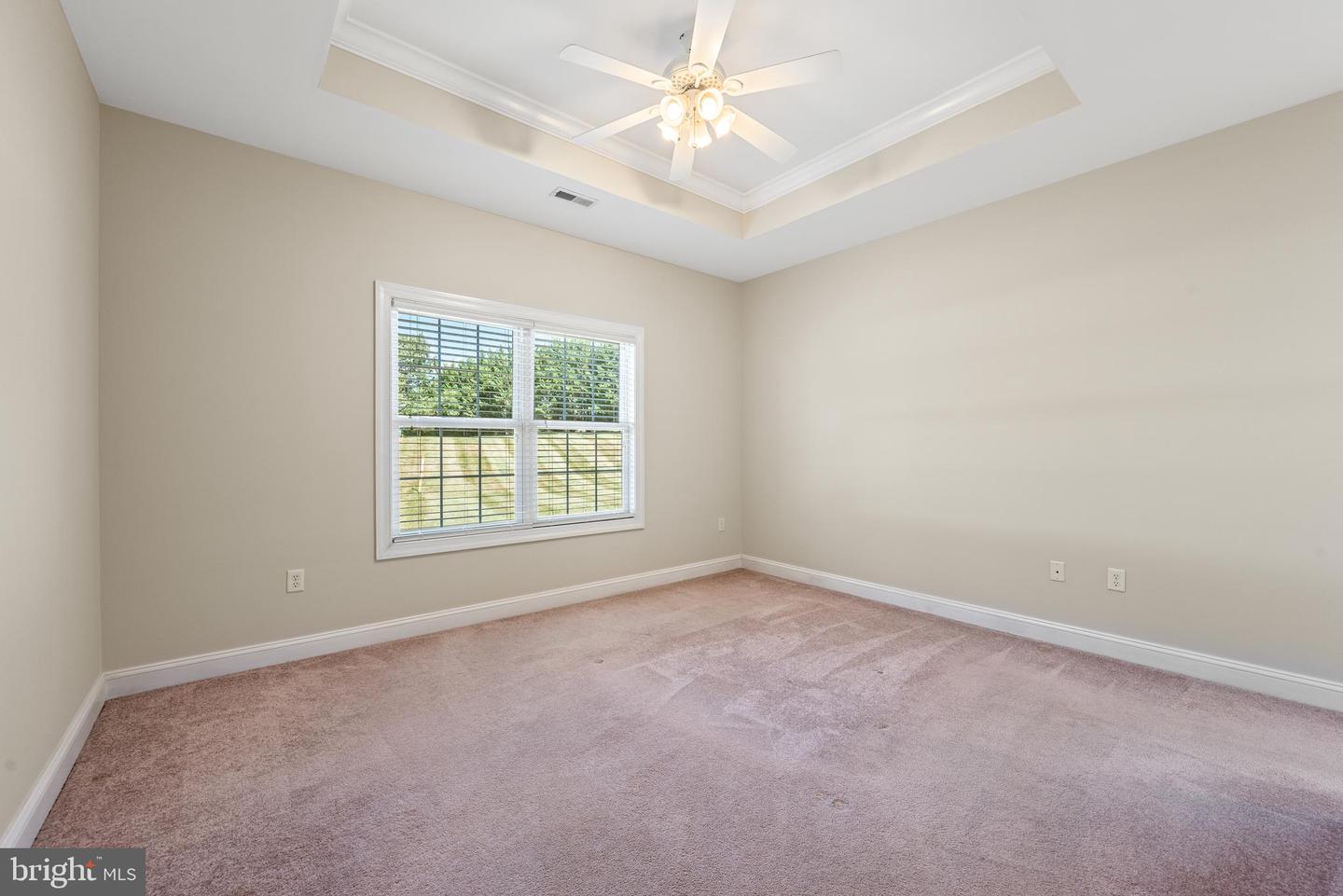120 BAYBERRY CT, STEPHENS CITY, Virginia 22655, 2 Bedrooms Bedrooms, ,2 BathroomsBathrooms,Residential,For sale,120 BAYBERRY CT,VAFV2036394 MLS # VAFV2036394
