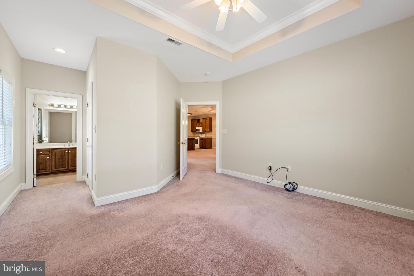 120 BAYBERRY CT, STEPHENS CITY, Virginia 22655, 2 Bedrooms Bedrooms, ,2 BathroomsBathrooms,Residential,For sale,120 BAYBERRY CT,VAFV2036394 MLS # VAFV2036394