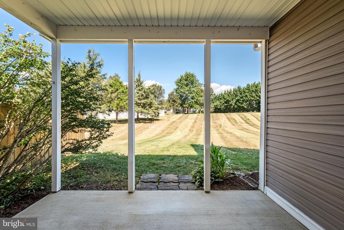 120 BAYBERRY CT, STEPHENS CITY, Virginia 22655, 2 Bedrooms Bedrooms, ,2 BathroomsBathrooms,Residential,For sale,120 BAYBERRY CT,VAFV2036394 MLS # VAFV2036394