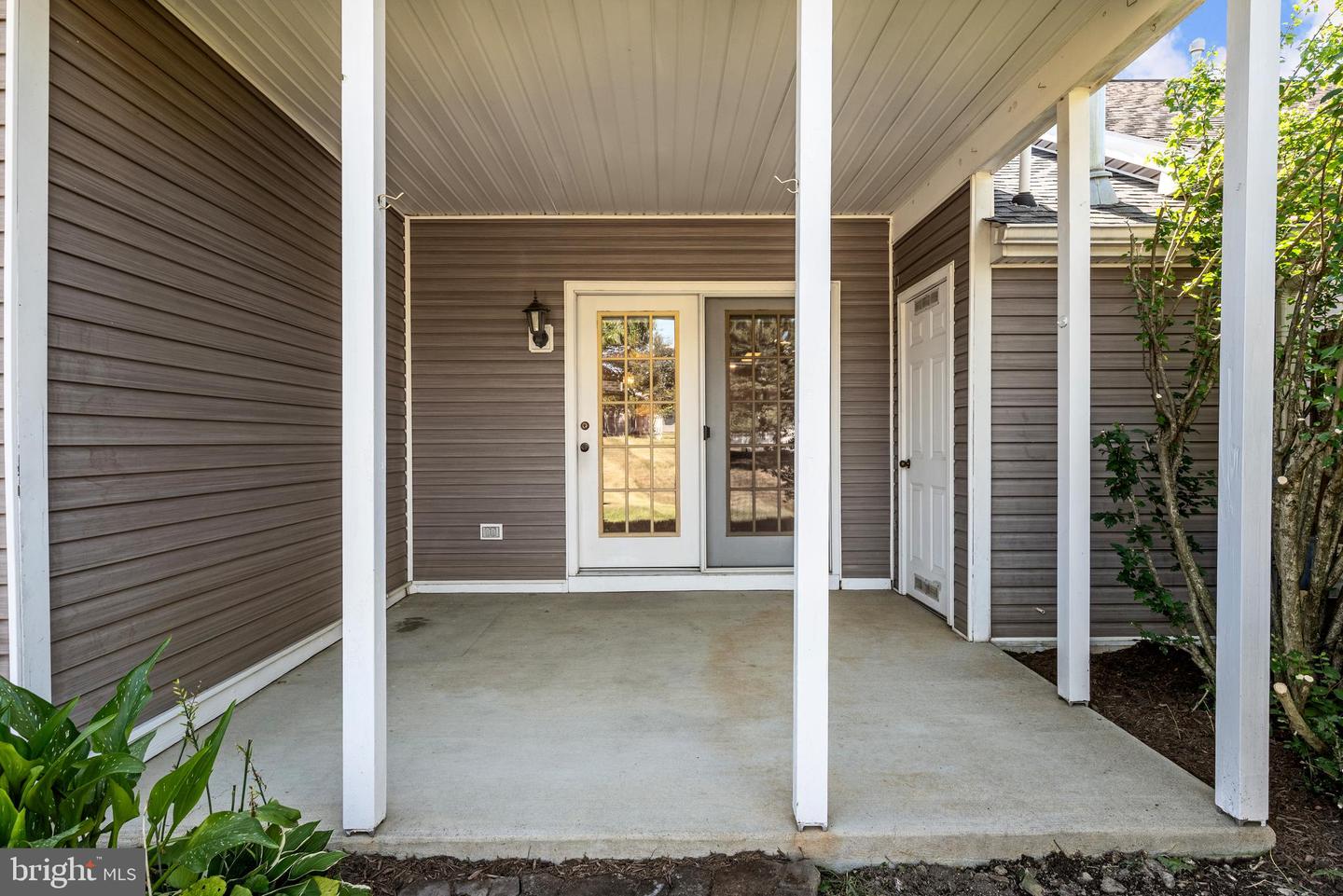 120 BAYBERRY CT, STEPHENS CITY, Virginia 22655, 2 Bedrooms Bedrooms, ,2 BathroomsBathrooms,Residential,For sale,120 BAYBERRY CT,VAFV2036394 MLS # VAFV2036394