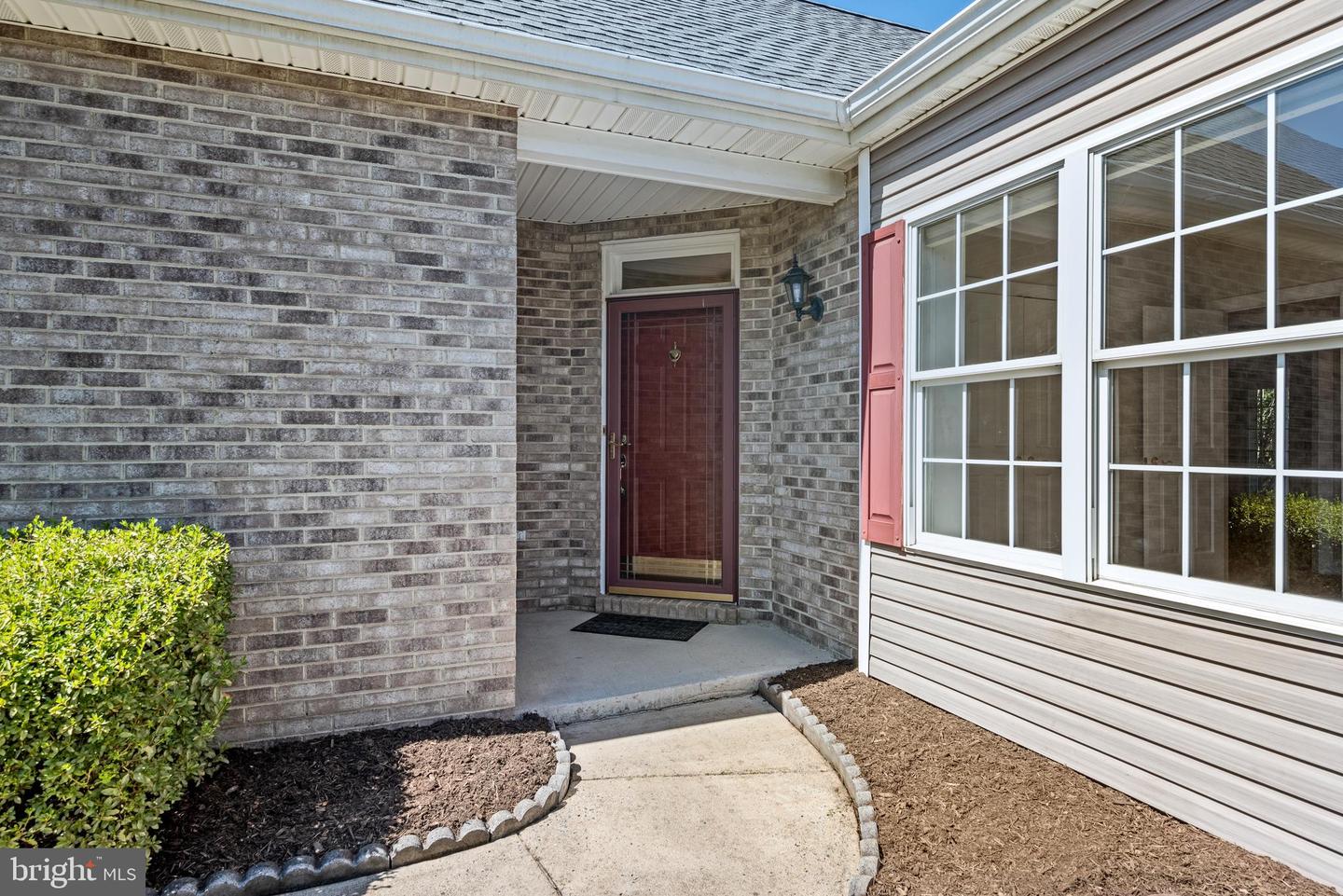 120 BAYBERRY CT, STEPHENS CITY, Virginia 22655, 2 Bedrooms Bedrooms, ,2 BathroomsBathrooms,Residential,For sale,120 BAYBERRY CT,VAFV2036394 MLS # VAFV2036394