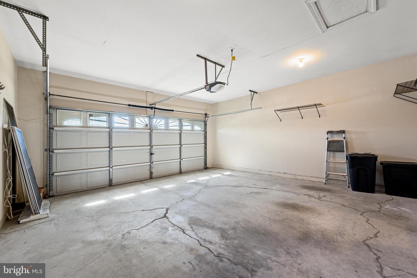 120 BAYBERRY CT, STEPHENS CITY, Virginia 22655, 2 Bedrooms Bedrooms, ,2 BathroomsBathrooms,Residential,For sale,120 BAYBERRY CT,VAFV2036394 MLS # VAFV2036394