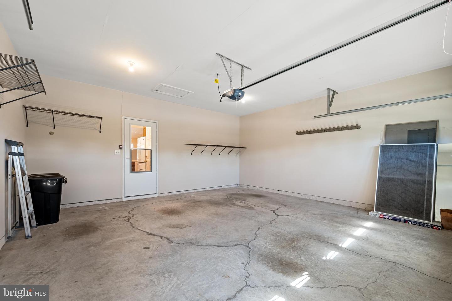 120 BAYBERRY CT, STEPHENS CITY, Virginia 22655, 2 Bedrooms Bedrooms, ,2 BathroomsBathrooms,Residential,For sale,120 BAYBERRY CT,VAFV2036394 MLS # VAFV2036394