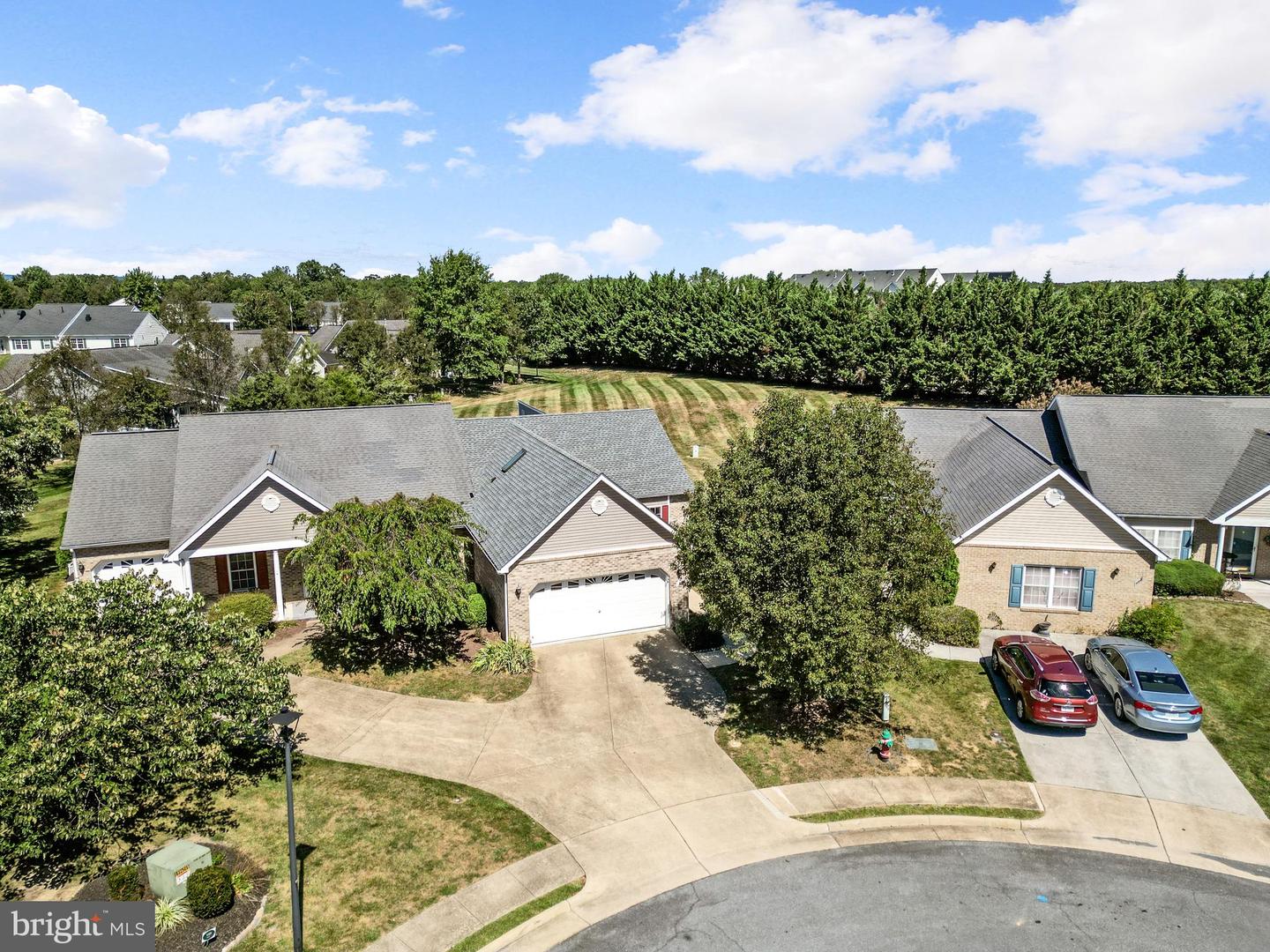 120 BAYBERRY CT, STEPHENS CITY, Virginia 22655, 2 Bedrooms Bedrooms, ,2 BathroomsBathrooms,Residential,For sale,120 BAYBERRY CT,VAFV2036394 MLS # VAFV2036394