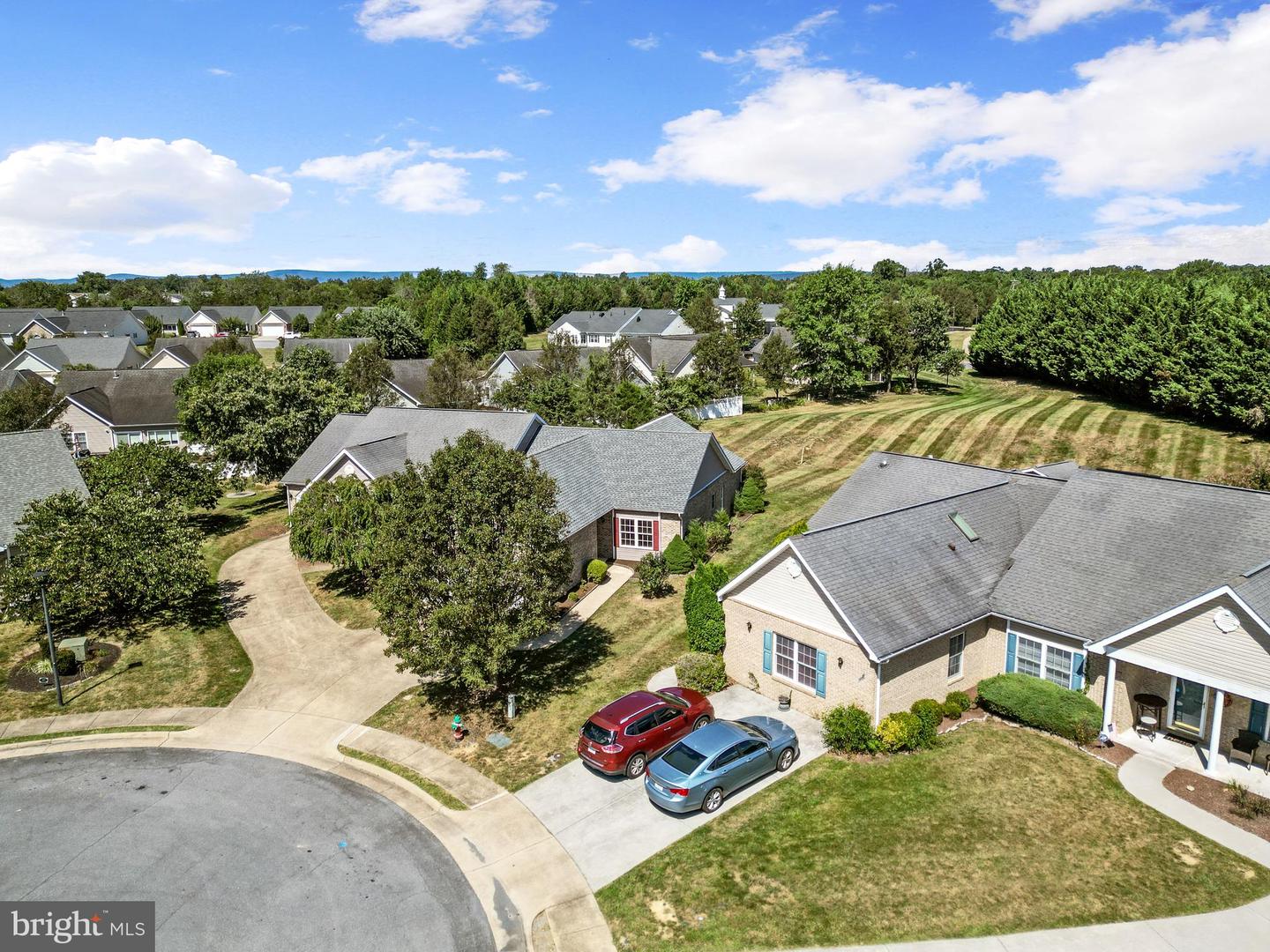 120 BAYBERRY CT, STEPHENS CITY, Virginia 22655, 2 Bedrooms Bedrooms, ,2 BathroomsBathrooms,Residential,For sale,120 BAYBERRY CT,VAFV2036394 MLS # VAFV2036394