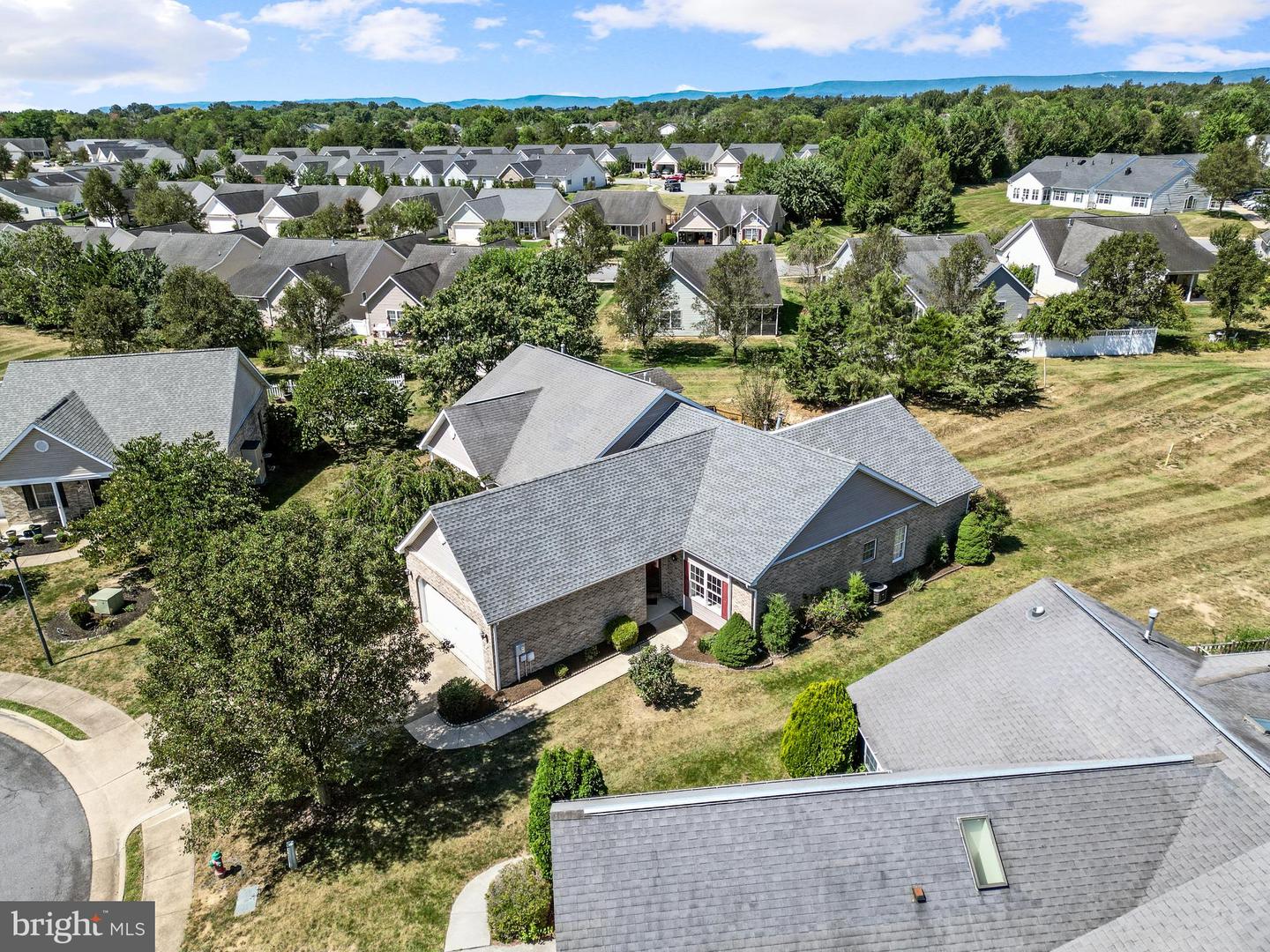 120 BAYBERRY CT, STEPHENS CITY, Virginia 22655, 2 Bedrooms Bedrooms, ,2 BathroomsBathrooms,Residential,For sale,120 BAYBERRY CT,VAFV2036394 MLS # VAFV2036394