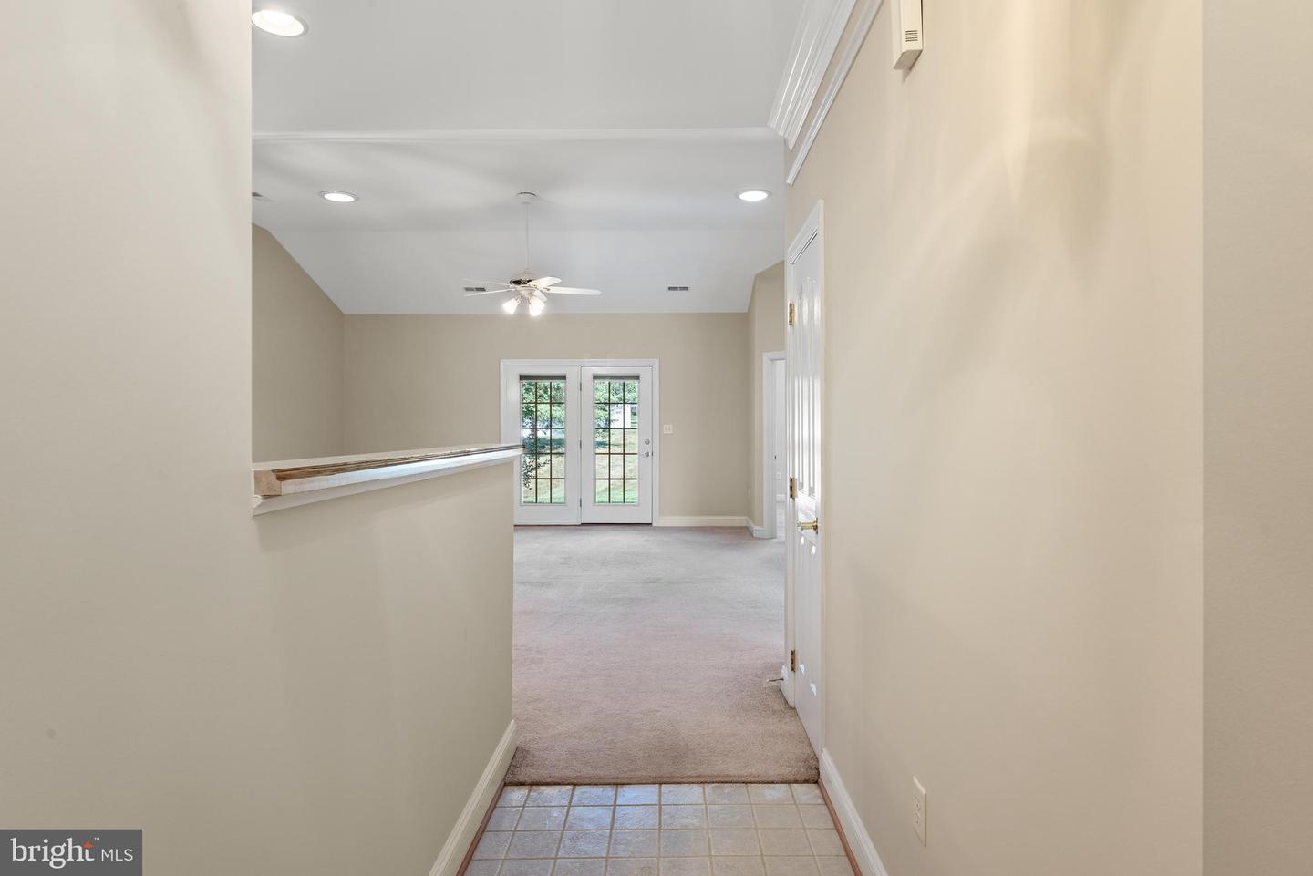 120 BAYBERRY CT, STEPHENS CITY, Virginia 22655, 2 Bedrooms Bedrooms, ,2 BathroomsBathrooms,Residential,For sale,120 BAYBERRY CT,VAFV2036394 MLS # VAFV2036394