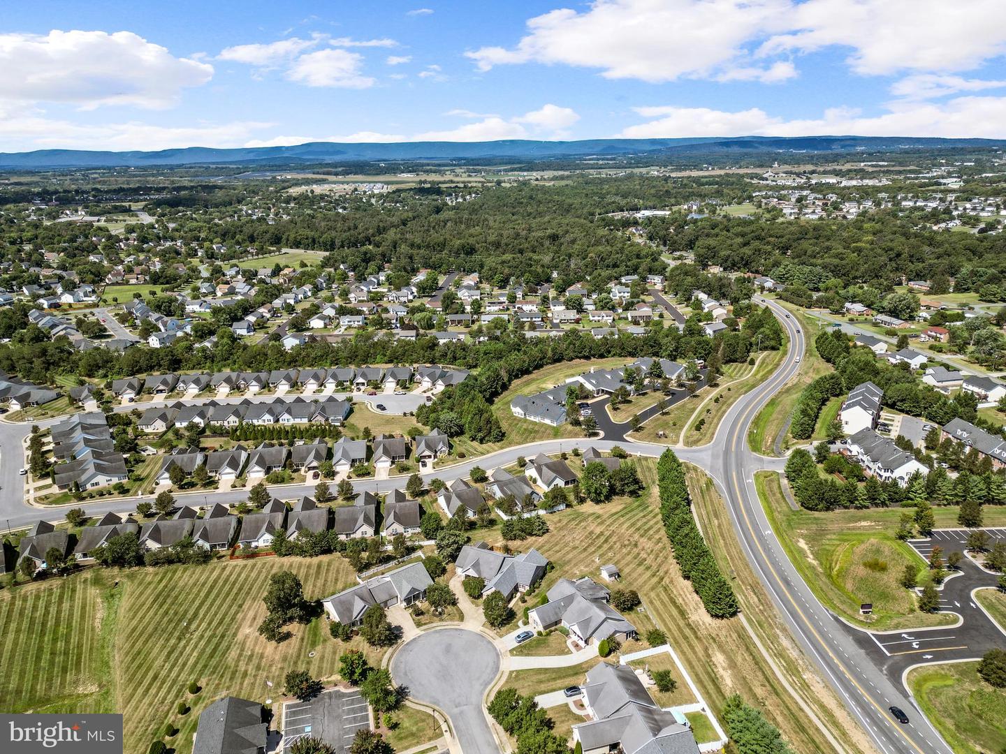 120 BAYBERRY CT, STEPHENS CITY, Virginia 22655, 2 Bedrooms Bedrooms, ,2 BathroomsBathrooms,Residential,For sale,120 BAYBERRY CT,VAFV2036394 MLS # VAFV2036394