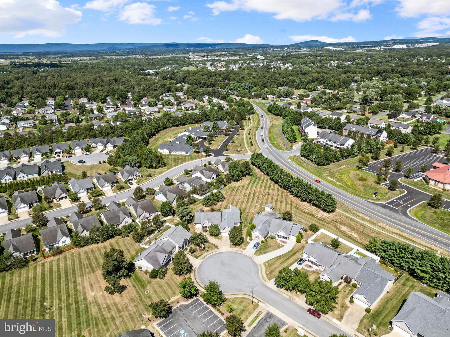 120 BAYBERRY CT, STEPHENS CITY, Virginia 22655, 2 Bedrooms Bedrooms, ,2 BathroomsBathrooms,Residential,For sale,120 BAYBERRY CT,VAFV2036394 MLS # VAFV2036394