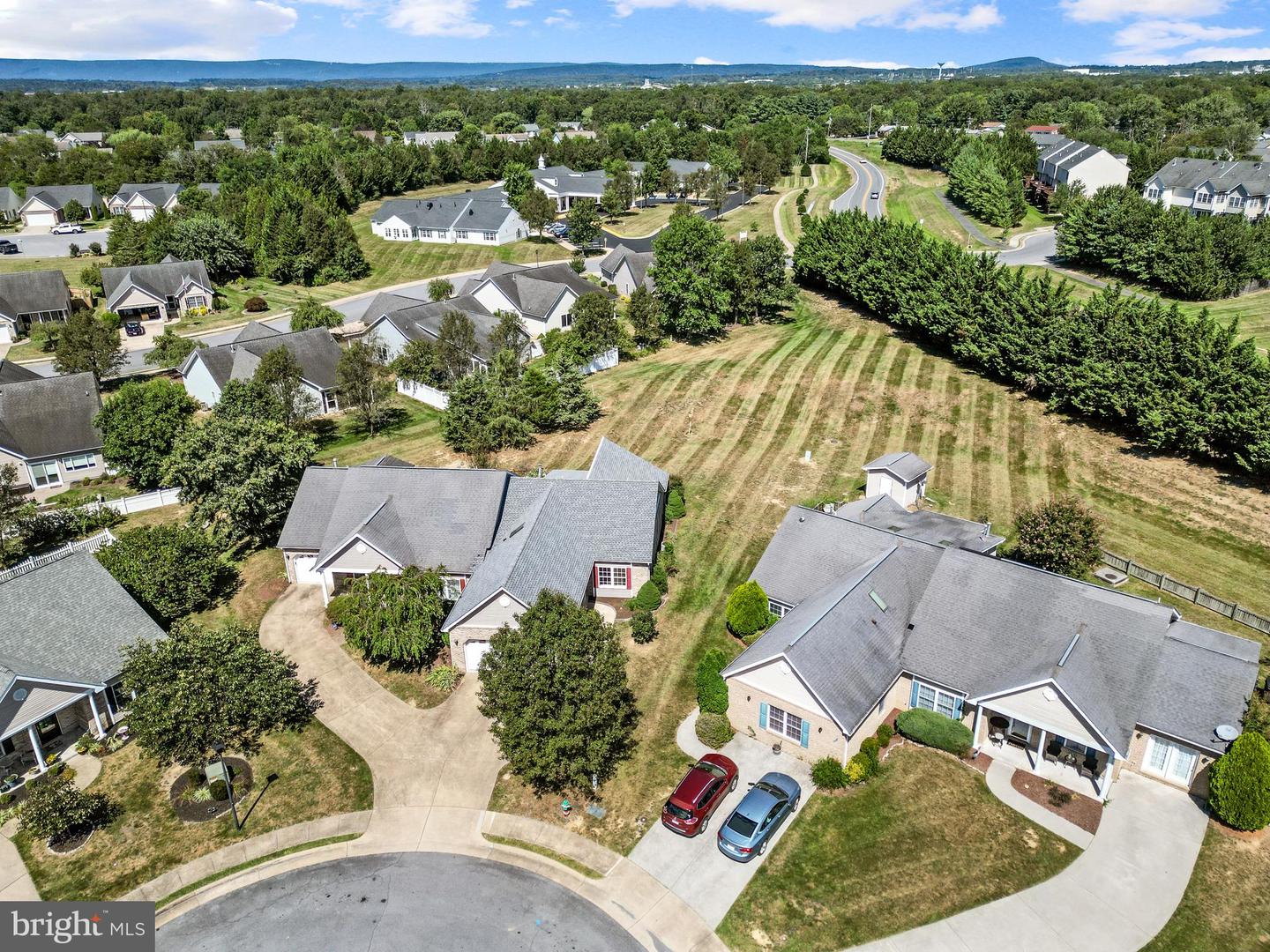120 BAYBERRY CT, STEPHENS CITY, Virginia 22655, 2 Bedrooms Bedrooms, ,2 BathroomsBathrooms,Residential,For sale,120 BAYBERRY CT,VAFV2036394 MLS # VAFV2036394