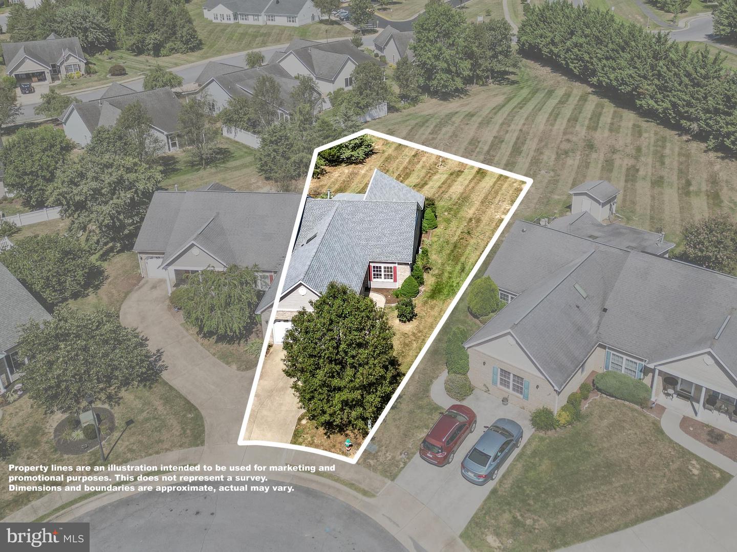 120 BAYBERRY CT, STEPHENS CITY, Virginia 22655, 2 Bedrooms Bedrooms, ,2 BathroomsBathrooms,Residential,For sale,120 BAYBERRY CT,VAFV2036394 MLS # VAFV2036394