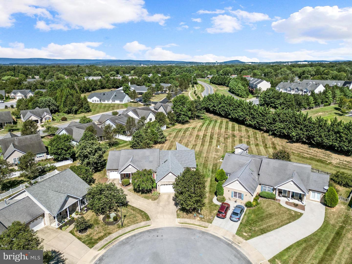 120 BAYBERRY CT, STEPHENS CITY, Virginia 22655, 2 Bedrooms Bedrooms, ,2 BathroomsBathrooms,Residential,For sale,120 BAYBERRY CT,VAFV2036394 MLS # VAFV2036394