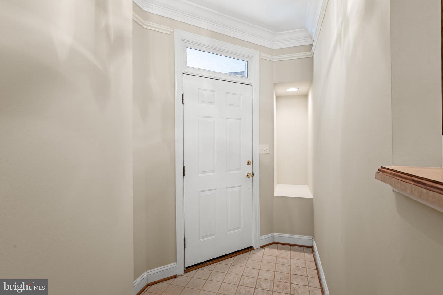 120 BAYBERRY CT, STEPHENS CITY, Virginia 22655, 2 Bedrooms Bedrooms, ,2 BathroomsBathrooms,Residential,For sale,120 BAYBERRY CT,VAFV2036394 MLS # VAFV2036394
