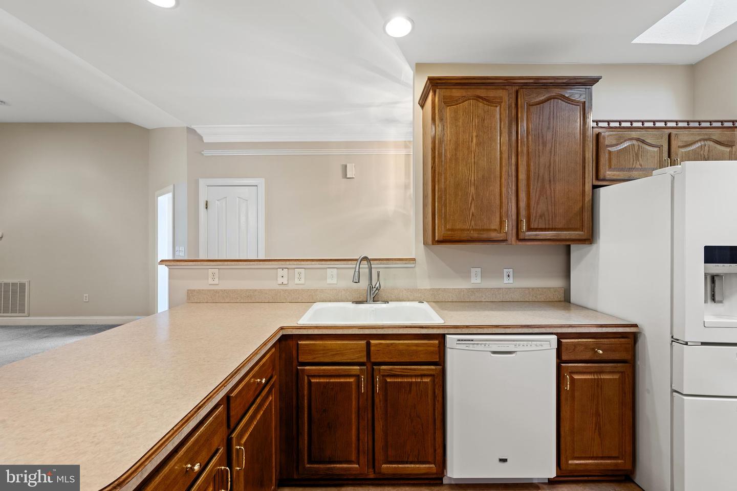 120 BAYBERRY CT, STEPHENS CITY, Virginia 22655, 2 Bedrooms Bedrooms, ,2 BathroomsBathrooms,Residential,For sale,120 BAYBERRY CT,VAFV2036394 MLS # VAFV2036394