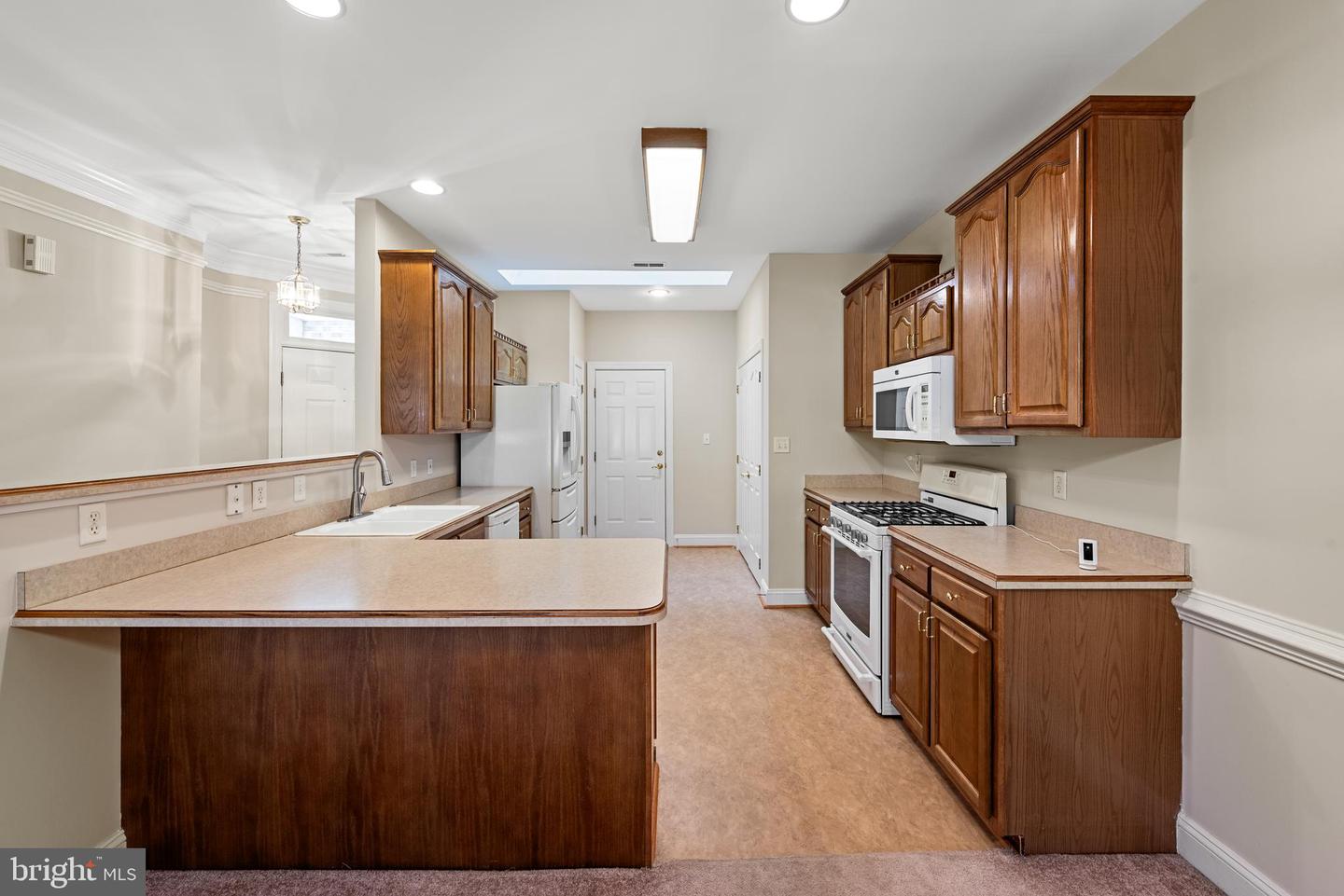 120 BAYBERRY CT, STEPHENS CITY, Virginia 22655, 2 Bedrooms Bedrooms, ,2 BathroomsBathrooms,Residential,For sale,120 BAYBERRY CT,VAFV2036394 MLS # VAFV2036394