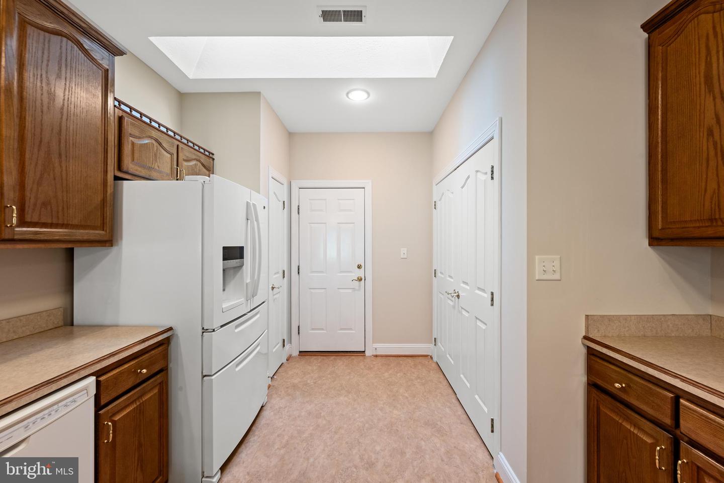 120 BAYBERRY CT, STEPHENS CITY, Virginia 22655, 2 Bedrooms Bedrooms, ,2 BathroomsBathrooms,Residential,For sale,120 BAYBERRY CT,VAFV2036394 MLS # VAFV2036394