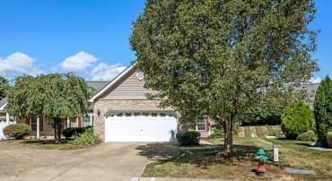 120 BAYBERRY CT, STEPHENS CITY, Virginia 22655, 2 Bedrooms Bedrooms, ,2 BathroomsBathrooms,Residential,For sale,120 BAYBERRY CT,VAFV2036394 MLS # VAFV2036394