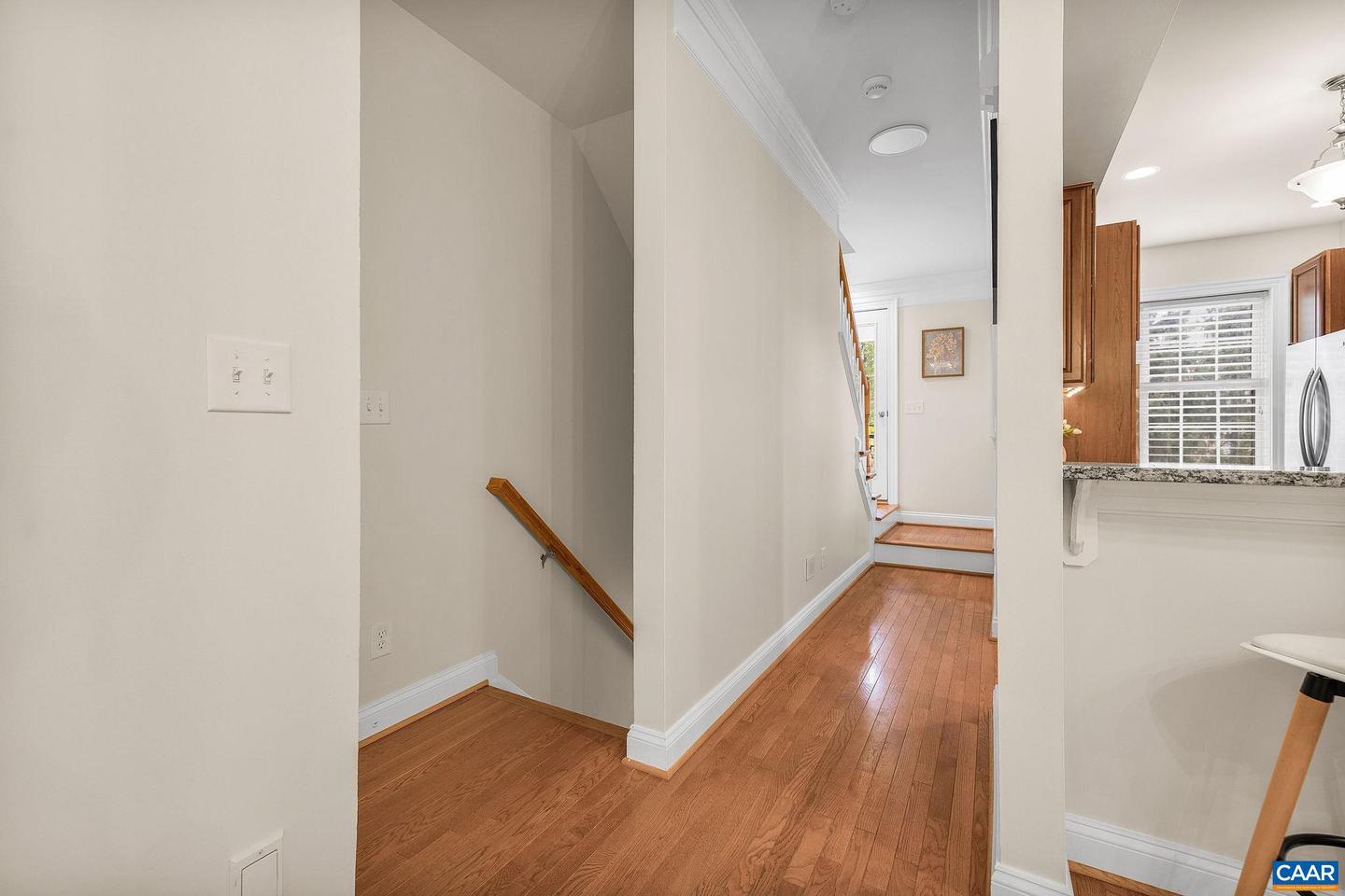 729 CAIRN HEIGHTS CT, CHARLOTTESVILLE, Virginia 22903, 2 Bedrooms Bedrooms, ,2 BathroomsBathrooms,Residential,For sale,729 CAIRN HEIGHTS CT,668248 MLS # 668248