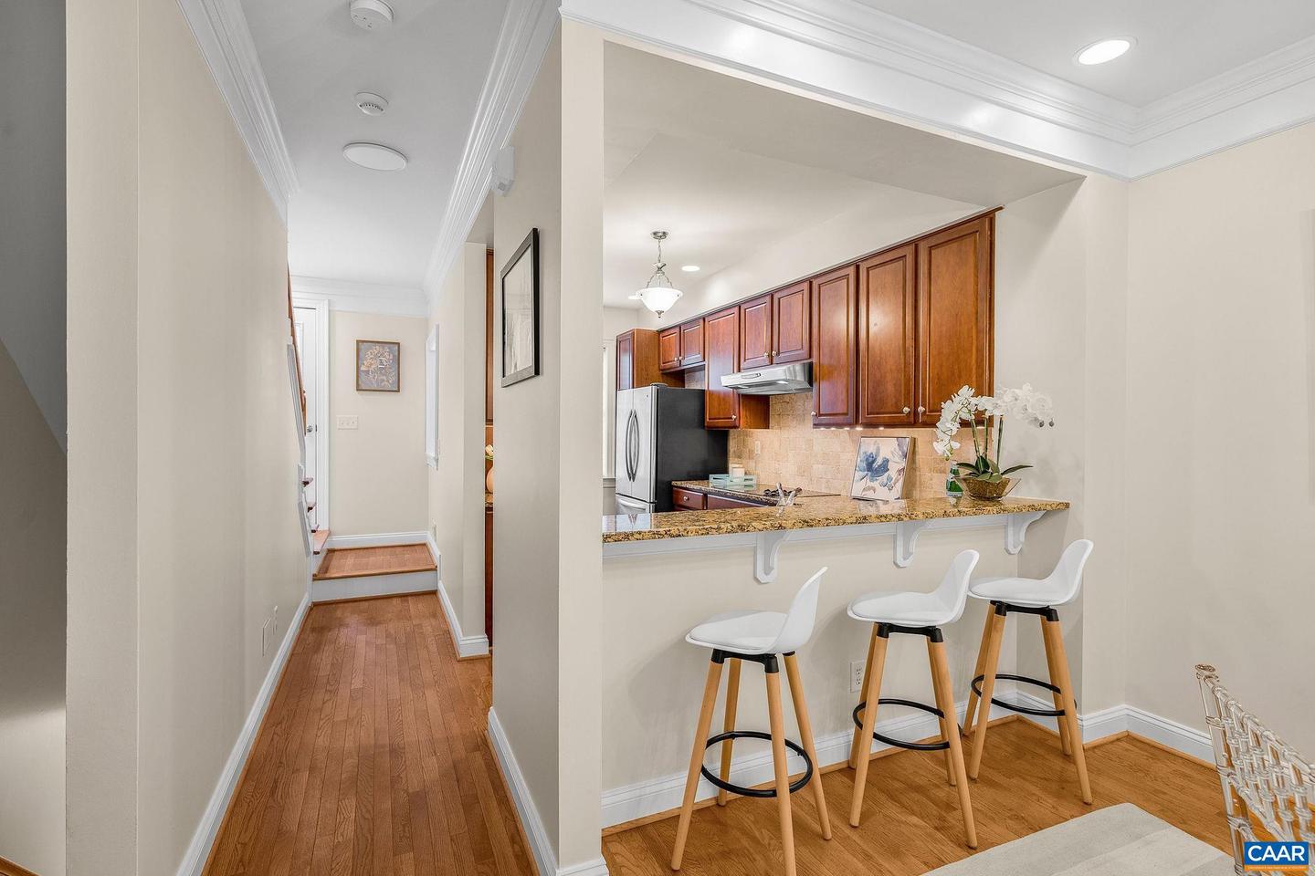 729 CAIRN HEIGHTS CT, CHARLOTTESVILLE, Virginia 22903, 2 Bedrooms Bedrooms, ,2 BathroomsBathrooms,Residential,For sale,729 CAIRN HEIGHTS CT,668248 MLS # 668248