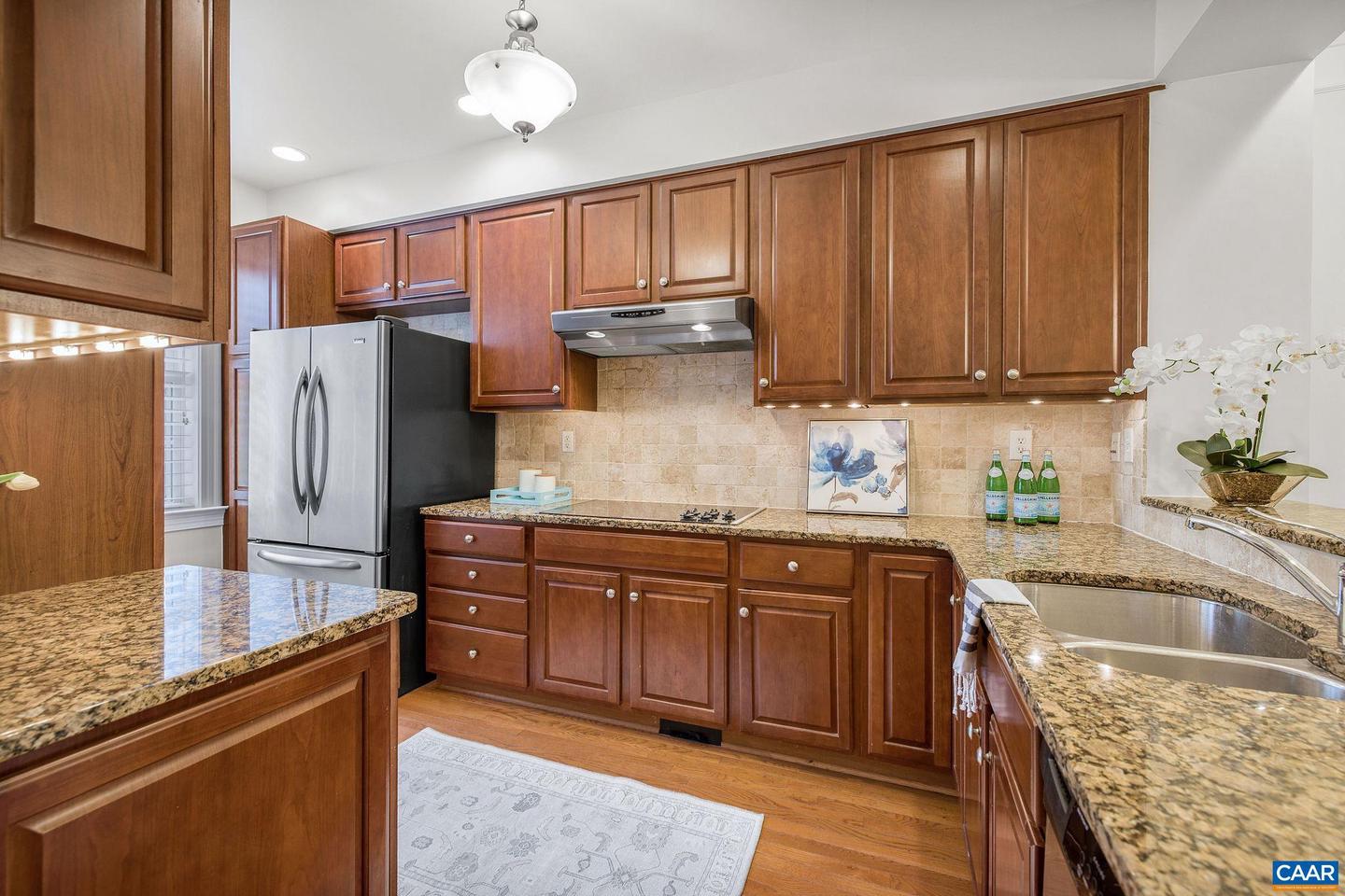 729 CAIRN HEIGHTS CT, CHARLOTTESVILLE, Virginia 22903, 2 Bedrooms Bedrooms, ,2 BathroomsBathrooms,Residential,For sale,729 CAIRN HEIGHTS CT,668248 MLS # 668248