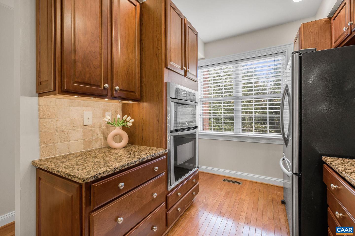 729 CAIRN HEIGHTS CT, CHARLOTTESVILLE, Virginia 22903, 2 Bedrooms Bedrooms, ,2 BathroomsBathrooms,Residential,For sale,729 CAIRN HEIGHTS CT,668248 MLS # 668248