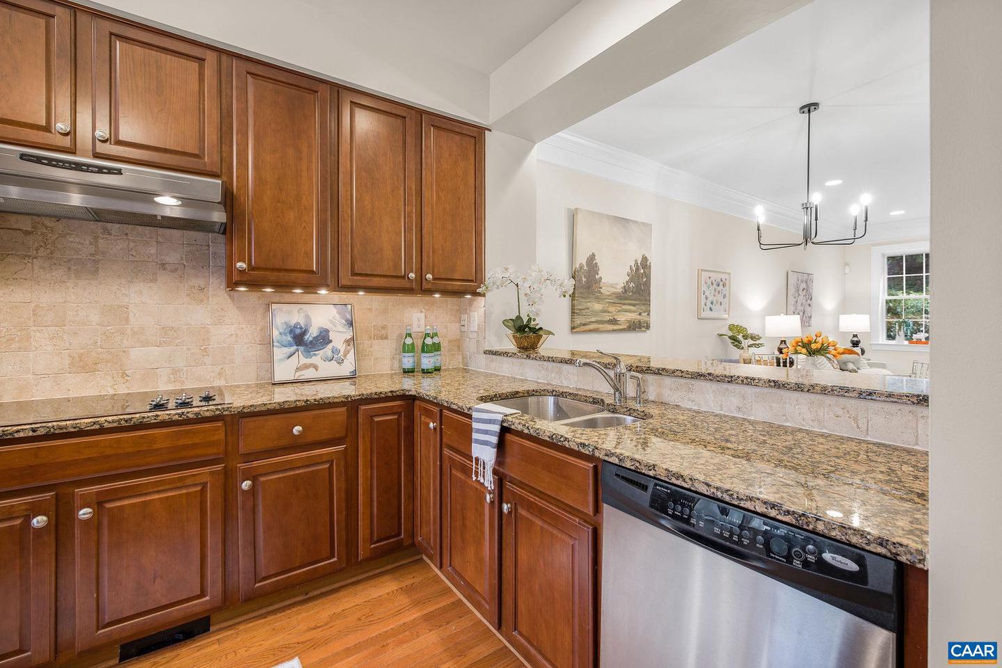 729 CAIRN HEIGHTS CT, CHARLOTTESVILLE, Virginia 22903, 2 Bedrooms Bedrooms, ,2 BathroomsBathrooms,Residential,For sale,729 CAIRN HEIGHTS CT,668248 MLS # 668248