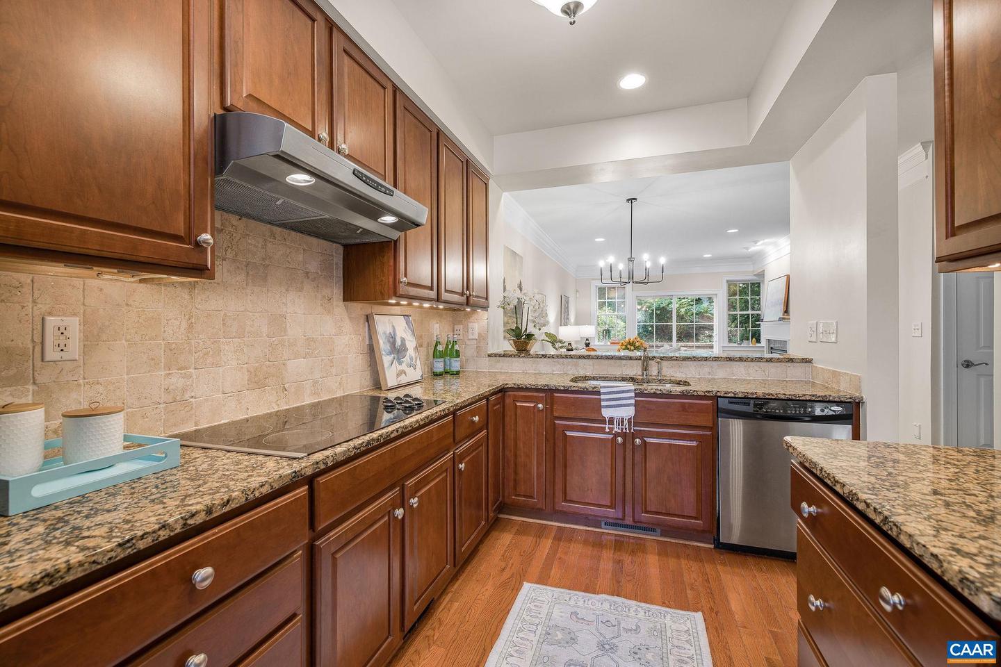 729 CAIRN HEIGHTS CT, CHARLOTTESVILLE, Virginia 22903, 2 Bedrooms Bedrooms, ,2 BathroomsBathrooms,Residential,For sale,729 CAIRN HEIGHTS CT,668248 MLS # 668248