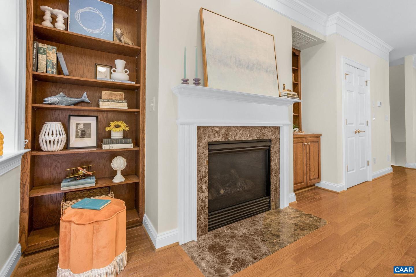 729 CAIRN HEIGHTS CT, CHARLOTTESVILLE, Virginia 22903, 2 Bedrooms Bedrooms, ,2 BathroomsBathrooms,Residential,For sale,729 CAIRN HEIGHTS CT,668248 MLS # 668248