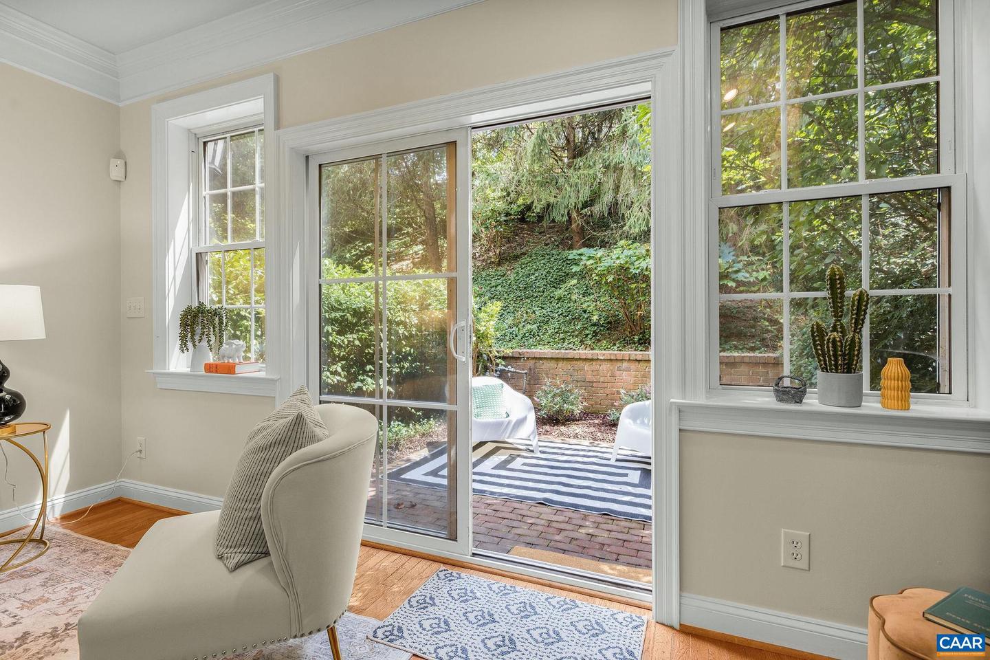 729 CAIRN HEIGHTS CT, CHARLOTTESVILLE, Virginia 22903, 2 Bedrooms Bedrooms, ,2 BathroomsBathrooms,Residential,For sale,729 CAIRN HEIGHTS CT,668248 MLS # 668248