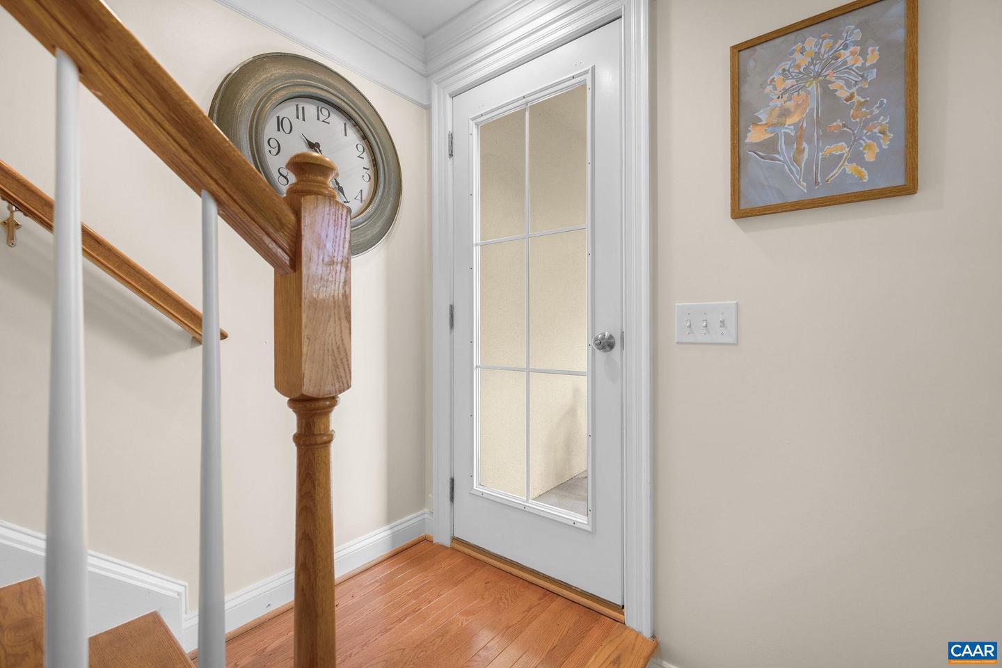 729 CAIRN HEIGHTS CT, CHARLOTTESVILLE, Virginia 22903, 2 Bedrooms Bedrooms, ,2 BathroomsBathrooms,Residential,For sale,729 CAIRN HEIGHTS CT,668248 MLS # 668248