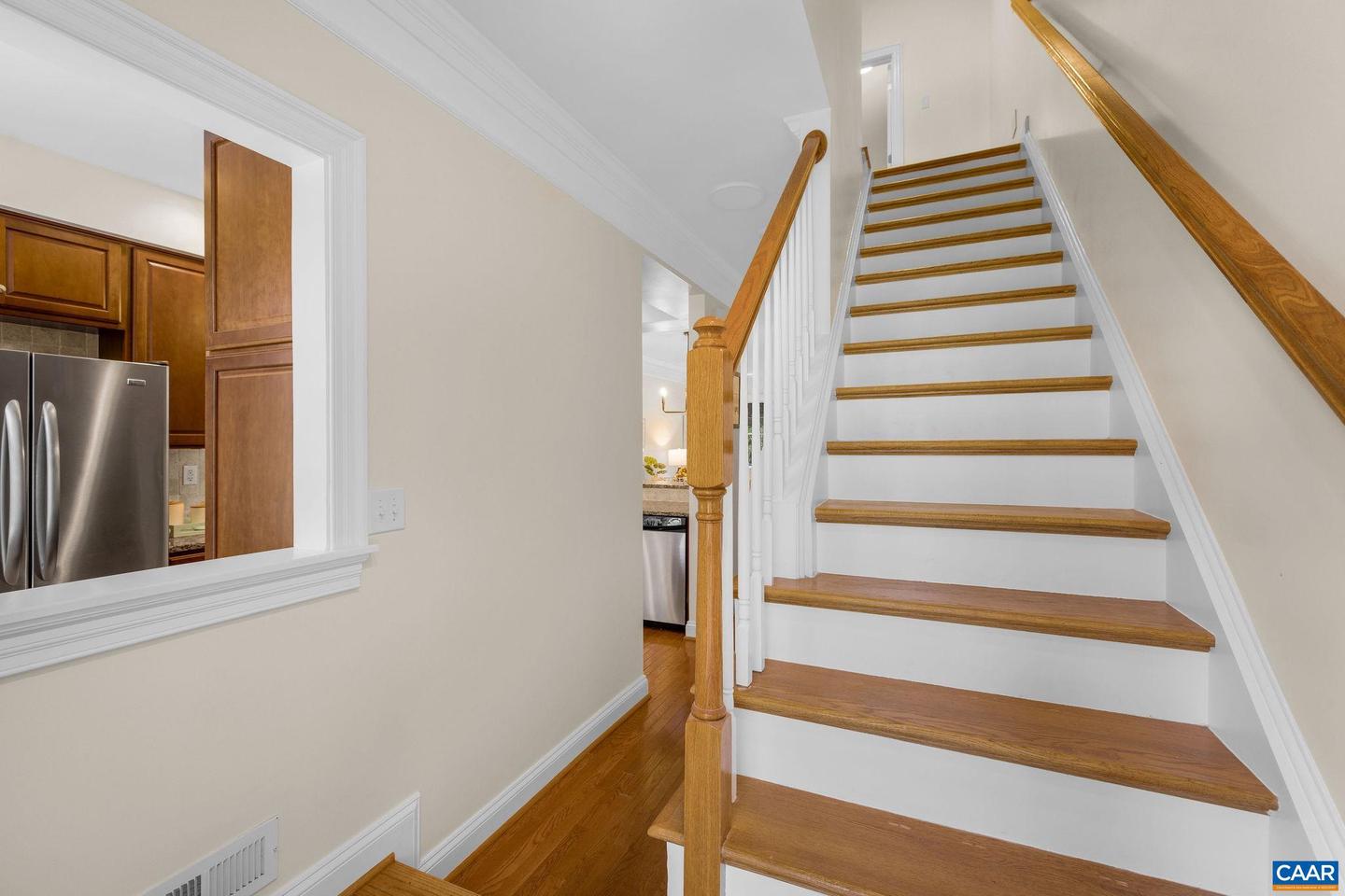 729 CAIRN HEIGHTS CT, CHARLOTTESVILLE, Virginia 22903, 2 Bedrooms Bedrooms, ,2 BathroomsBathrooms,Residential,For sale,729 CAIRN HEIGHTS CT,668248 MLS # 668248