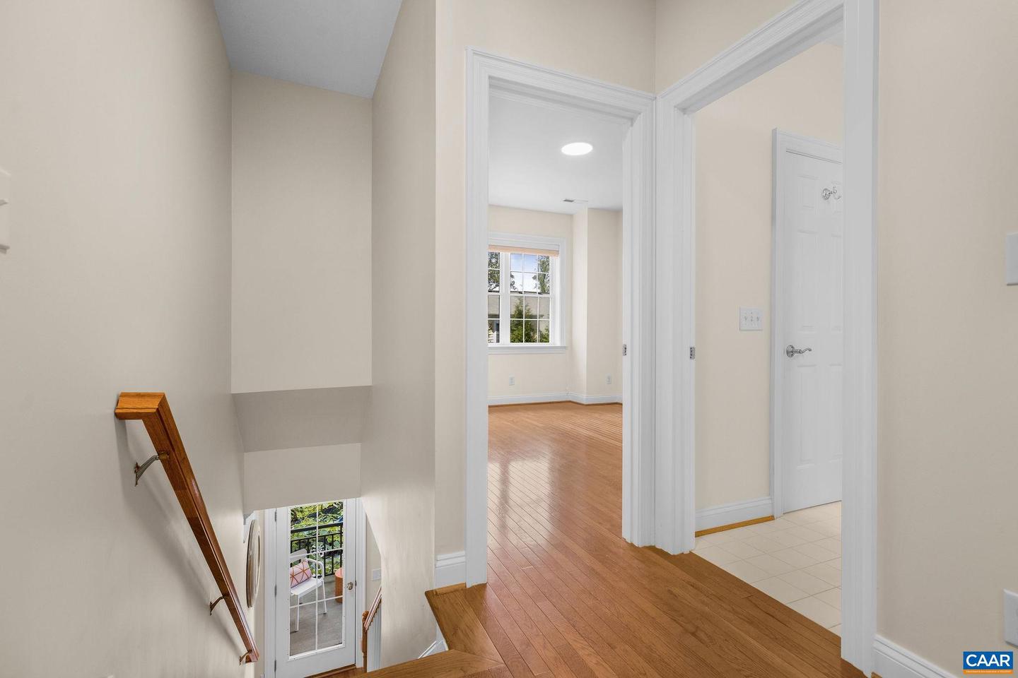 729 CAIRN HEIGHTS CT, CHARLOTTESVILLE, Virginia 22903, 2 Bedrooms Bedrooms, ,2 BathroomsBathrooms,Residential,For sale,729 CAIRN HEIGHTS CT,668248 MLS # 668248