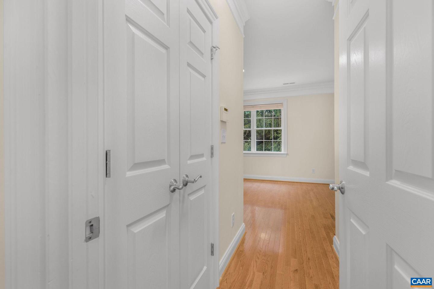 729 CAIRN HEIGHTS CT, CHARLOTTESVILLE, Virginia 22903, 2 Bedrooms Bedrooms, ,2 BathroomsBathrooms,Residential,For sale,729 CAIRN HEIGHTS CT,668248 MLS # 668248