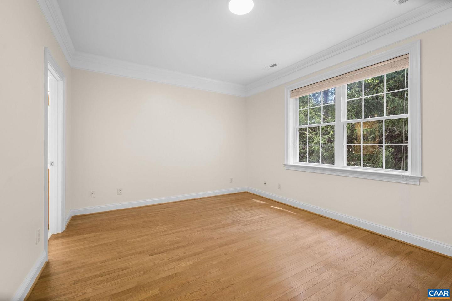 729 CAIRN HEIGHTS CT, CHARLOTTESVILLE, Virginia 22903, 2 Bedrooms Bedrooms, ,2 BathroomsBathrooms,Residential,For sale,729 CAIRN HEIGHTS CT,668248 MLS # 668248