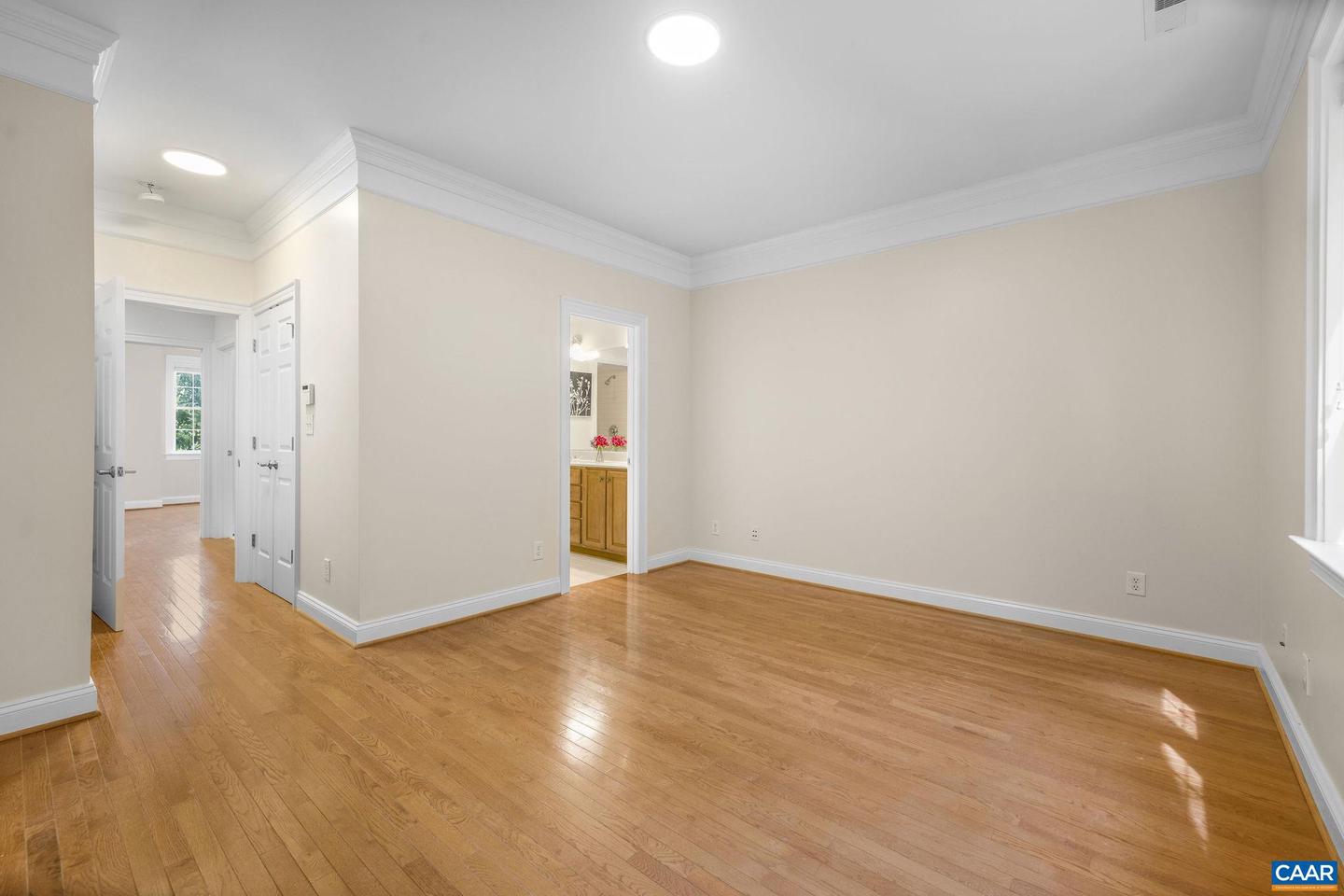 729 CAIRN HEIGHTS CT, CHARLOTTESVILLE, Virginia 22903, 2 Bedrooms Bedrooms, ,2 BathroomsBathrooms,Residential,For sale,729 CAIRN HEIGHTS CT,668248 MLS # 668248