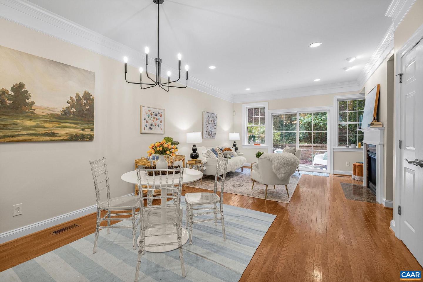 729 CAIRN HEIGHTS CT, CHARLOTTESVILLE, Virginia 22903, 2 Bedrooms Bedrooms, ,2 BathroomsBathrooms,Residential,For sale,729 CAIRN HEIGHTS CT,668248 MLS # 668248