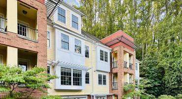 729 CAIRN HEIGHTS CT, CHARLOTTESVILLE, Virginia 22903, 2 Bedrooms Bedrooms, ,2 BathroomsBathrooms,Residential,For sale,729 CAIRN HEIGHTS CT,668248 MLS # 668248