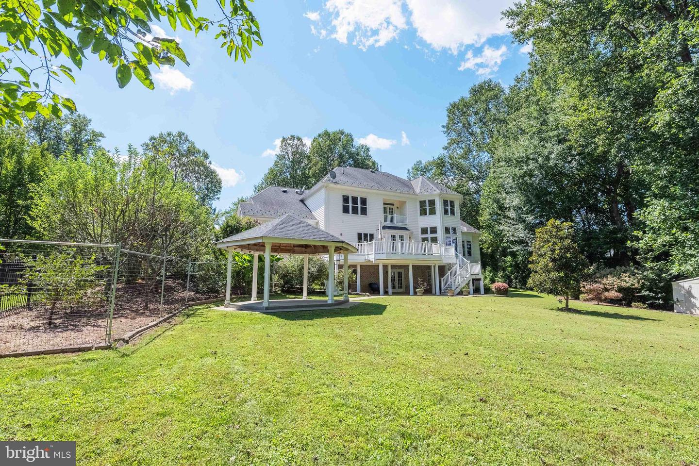1619 BEULAH ROAD, VIENNA, Virginia 22182, 6 Bedrooms Bedrooms, ,7 BathroomsBathrooms,Residential,For sale,1619 BEULAH ROAD,VAFX2263416 MLS # VAFX2263416