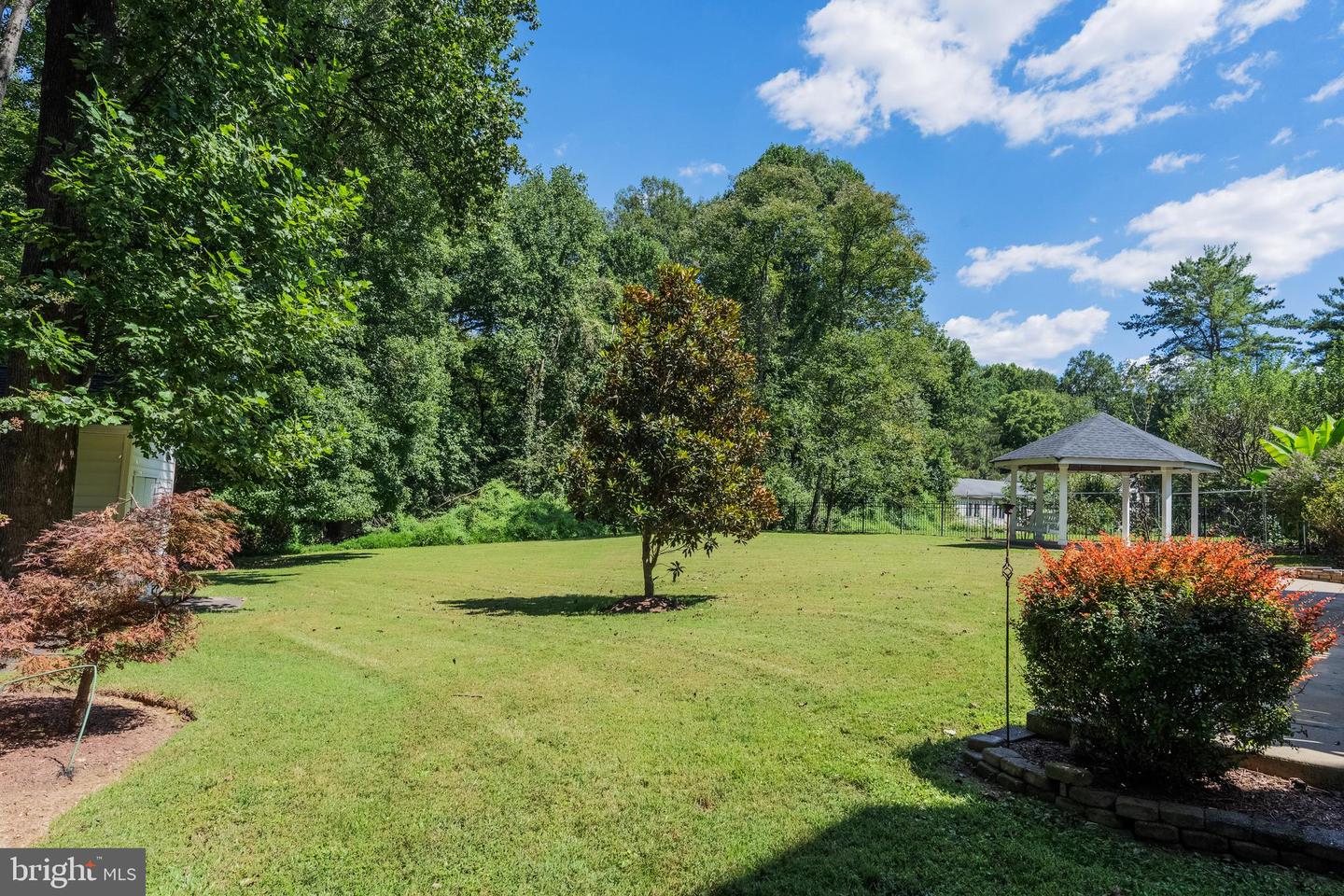 1619 BEULAH ROAD, VIENNA, Virginia 22182, 6 Bedrooms Bedrooms, ,7 BathroomsBathrooms,Residential,For sale,1619 BEULAH ROAD,VAFX2263416 MLS # VAFX2263416