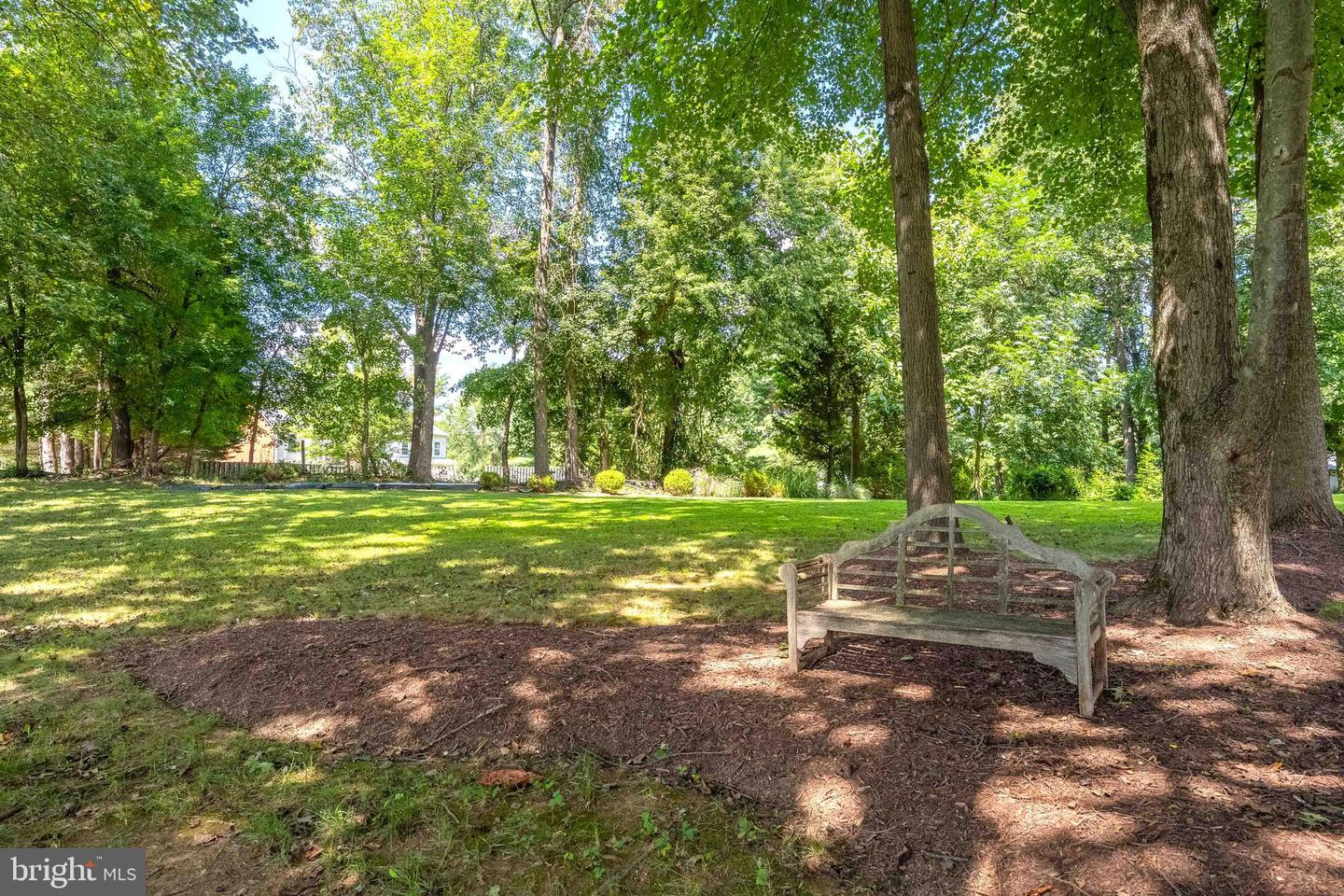 1619 BEULAH ROAD, VIENNA, Virginia 22182, 6 Bedrooms Bedrooms, ,7 BathroomsBathrooms,Residential,For sale,1619 BEULAH ROAD,VAFX2263416 MLS # VAFX2263416