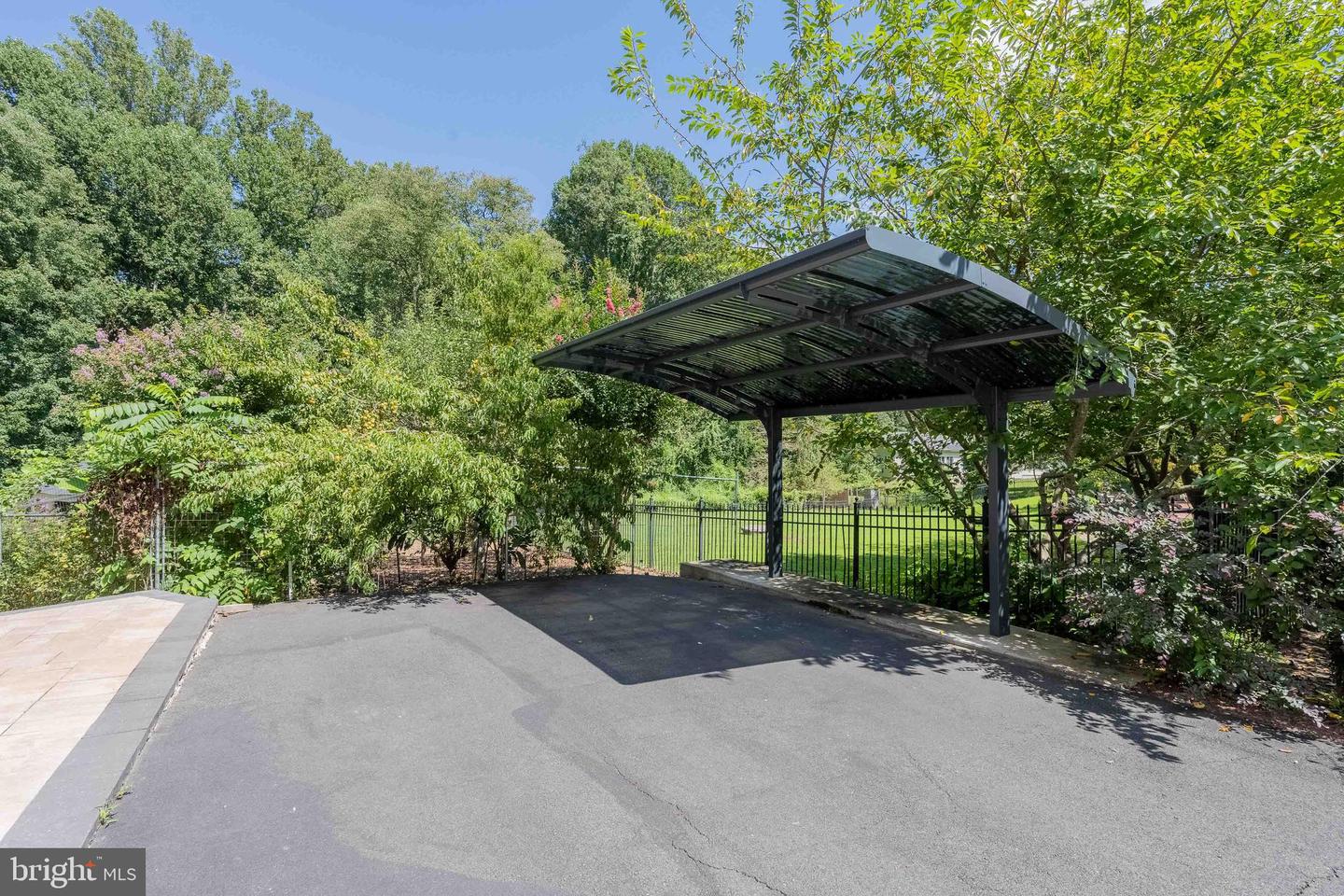 1619 BEULAH ROAD, VIENNA, Virginia 22182, 6 Bedrooms Bedrooms, ,7 BathroomsBathrooms,Residential,For sale,1619 BEULAH ROAD,VAFX2263416 MLS # VAFX2263416
