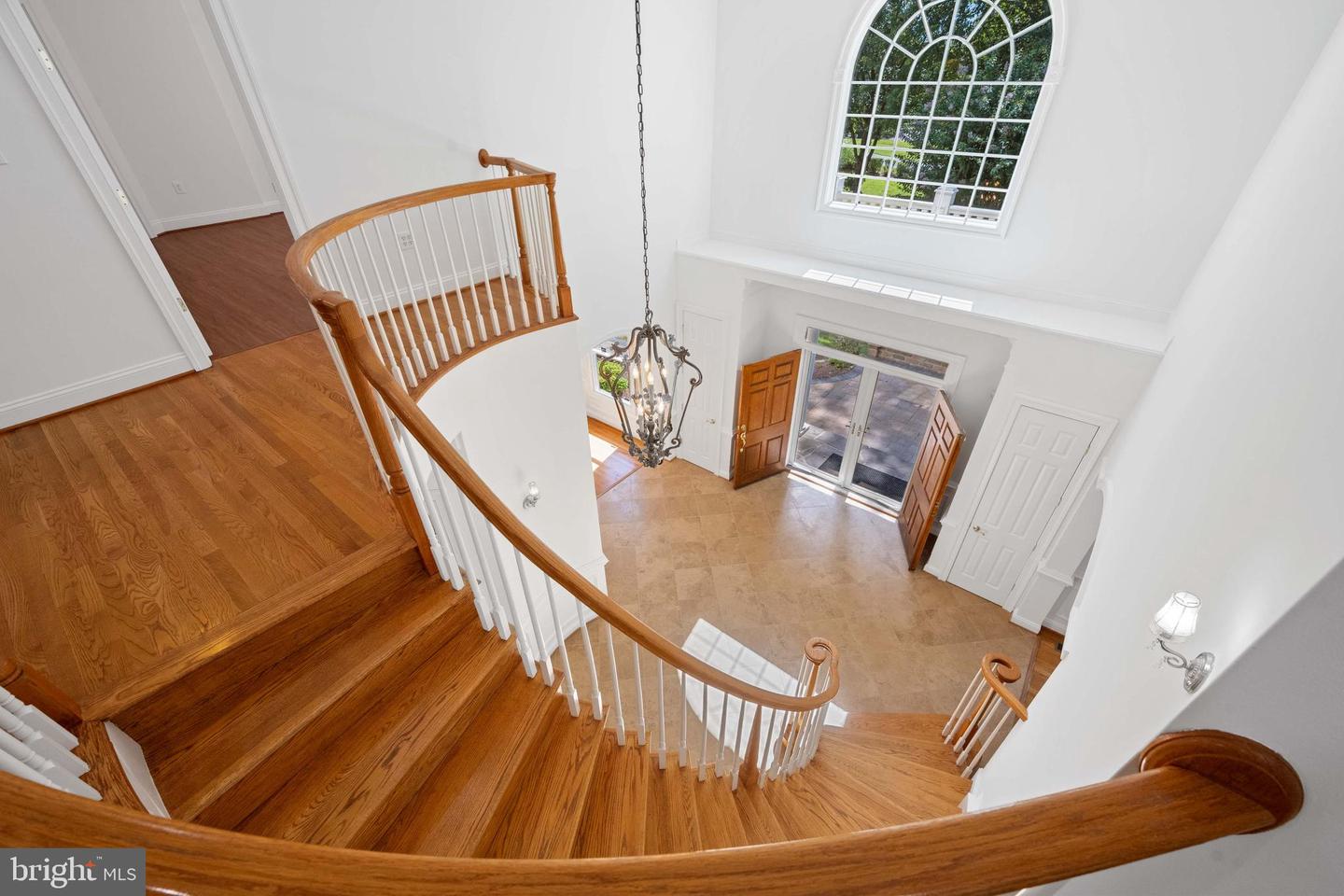 1619 BEULAH ROAD, VIENNA, Virginia 22182, 6 Bedrooms Bedrooms, ,7 BathroomsBathrooms,Residential,For sale,1619 BEULAH ROAD,VAFX2263416 MLS # VAFX2263416