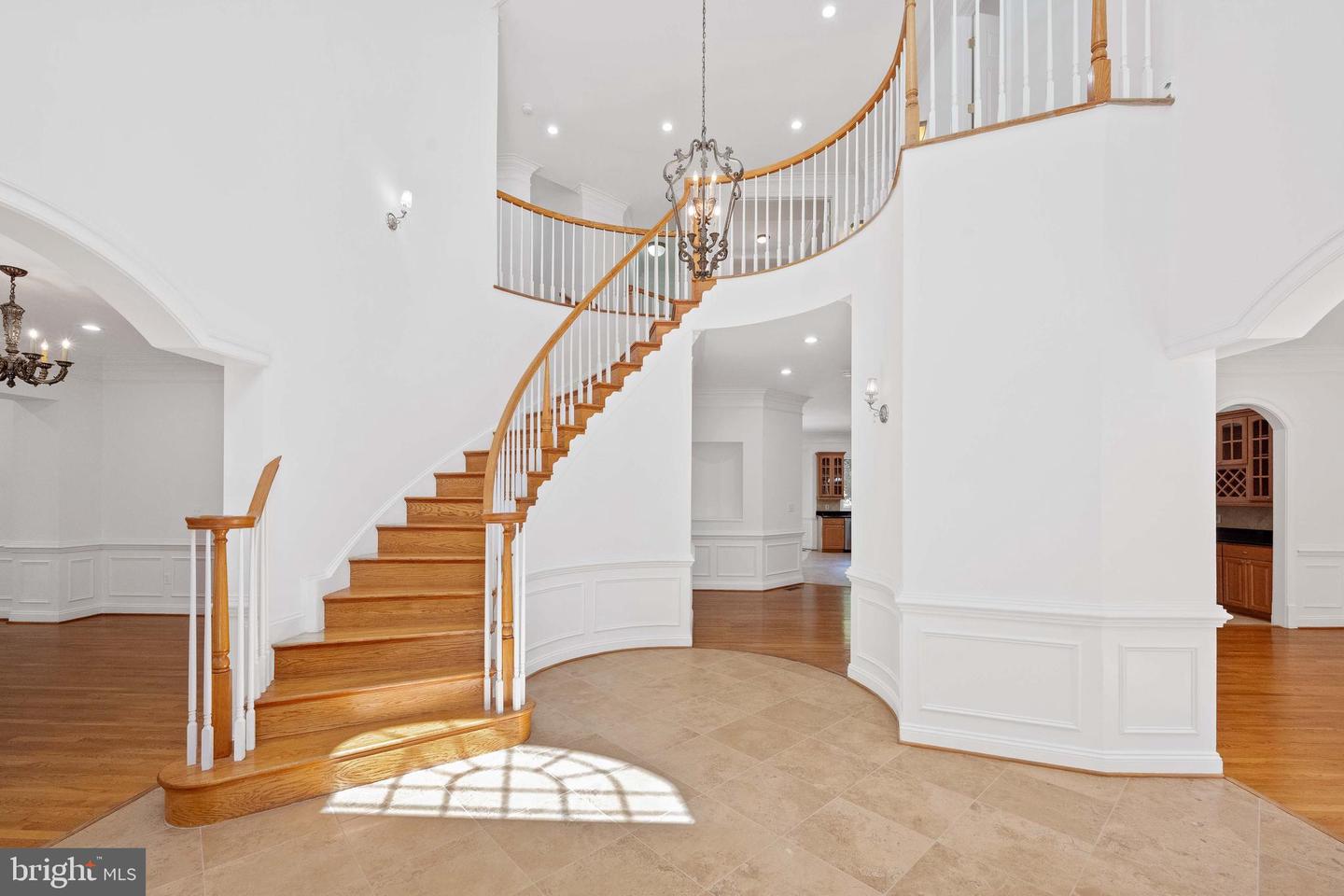 1619 BEULAH ROAD, VIENNA, Virginia 22182, 6 Bedrooms Bedrooms, ,7 BathroomsBathrooms,Residential,For sale,1619 BEULAH ROAD,VAFX2263416 MLS # VAFX2263416