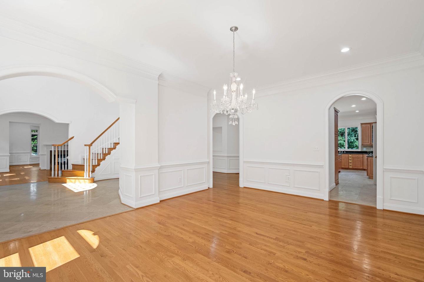 1619 BEULAH ROAD, VIENNA, Virginia 22182, 6 Bedrooms Bedrooms, ,7 BathroomsBathrooms,Residential,For sale,1619 BEULAH ROAD,VAFX2263416 MLS # VAFX2263416
