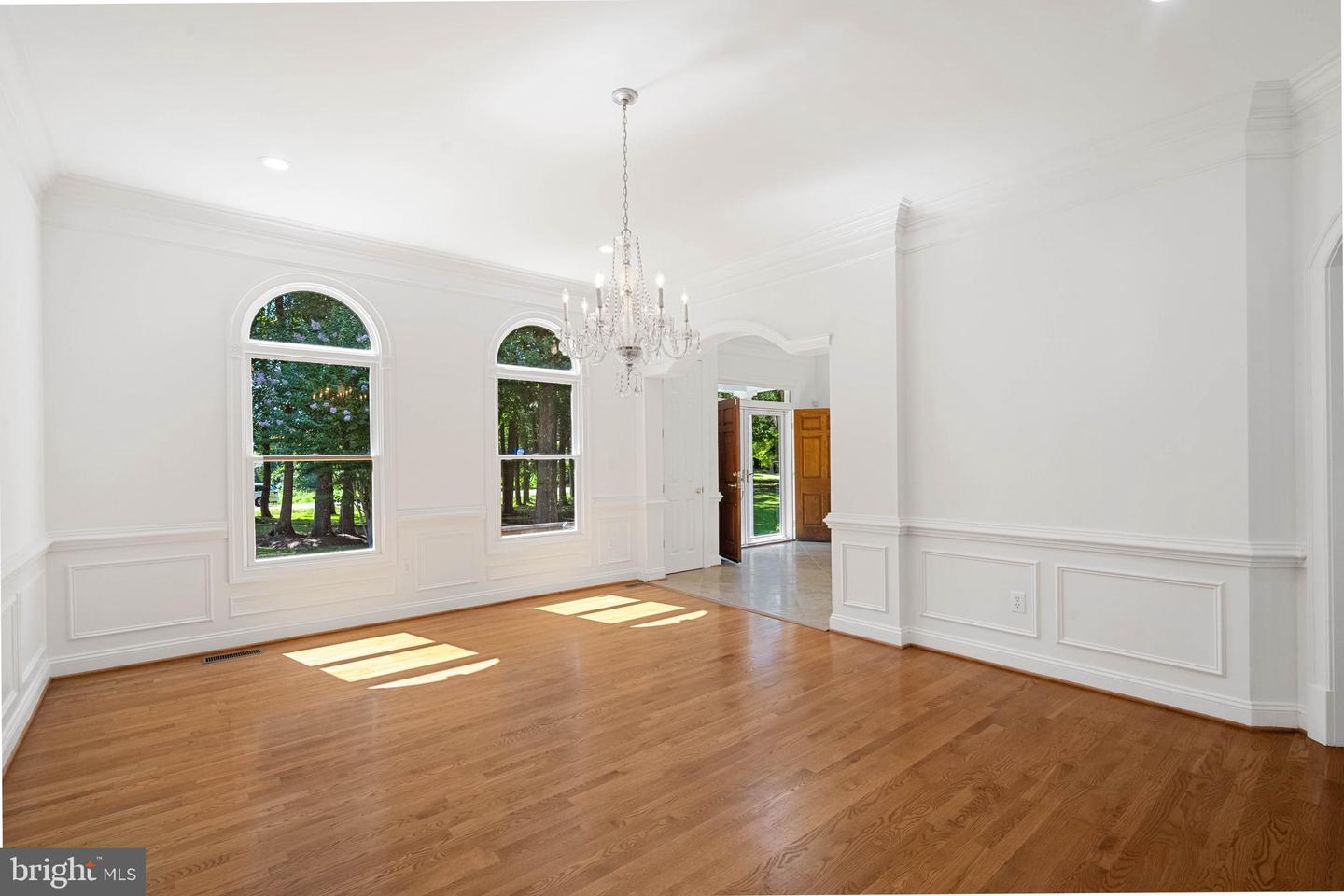 1619 BEULAH ROAD, VIENNA, Virginia 22182, 6 Bedrooms Bedrooms, ,7 BathroomsBathrooms,Residential,For sale,1619 BEULAH ROAD,VAFX2263416 MLS # VAFX2263416