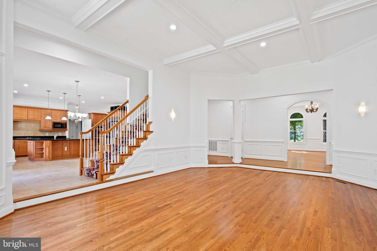 1619 BEULAH ROAD, VIENNA, Virginia 22182, 6 Bedrooms Bedrooms, ,7 BathroomsBathrooms,Residential,For sale,1619 BEULAH ROAD,VAFX2263416 MLS # VAFX2263416